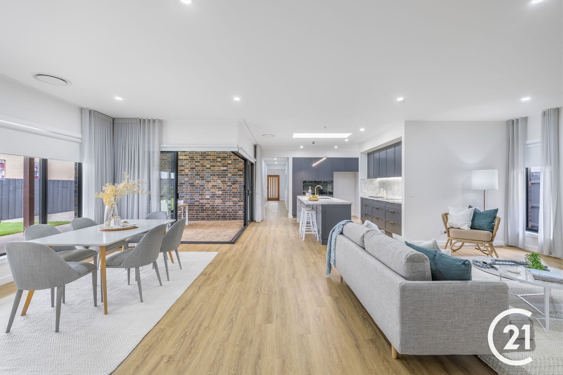 13 Chardonnay Avenue, Moama, NSW, 2731, Moama - Thumbnail 2