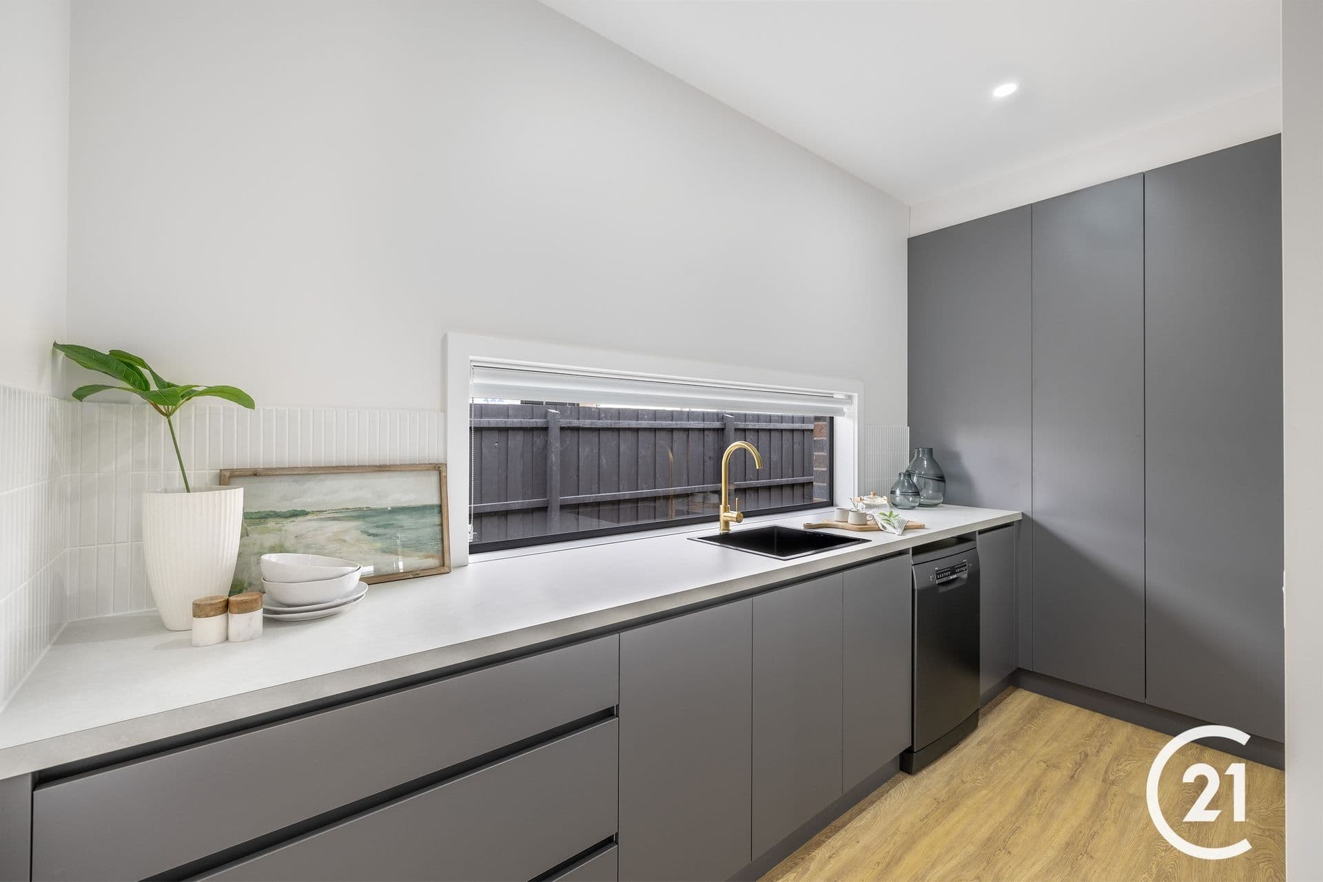 13 Chardonnay Avenue, Moama, NSW, 2731, Moama - Thumbnail 4