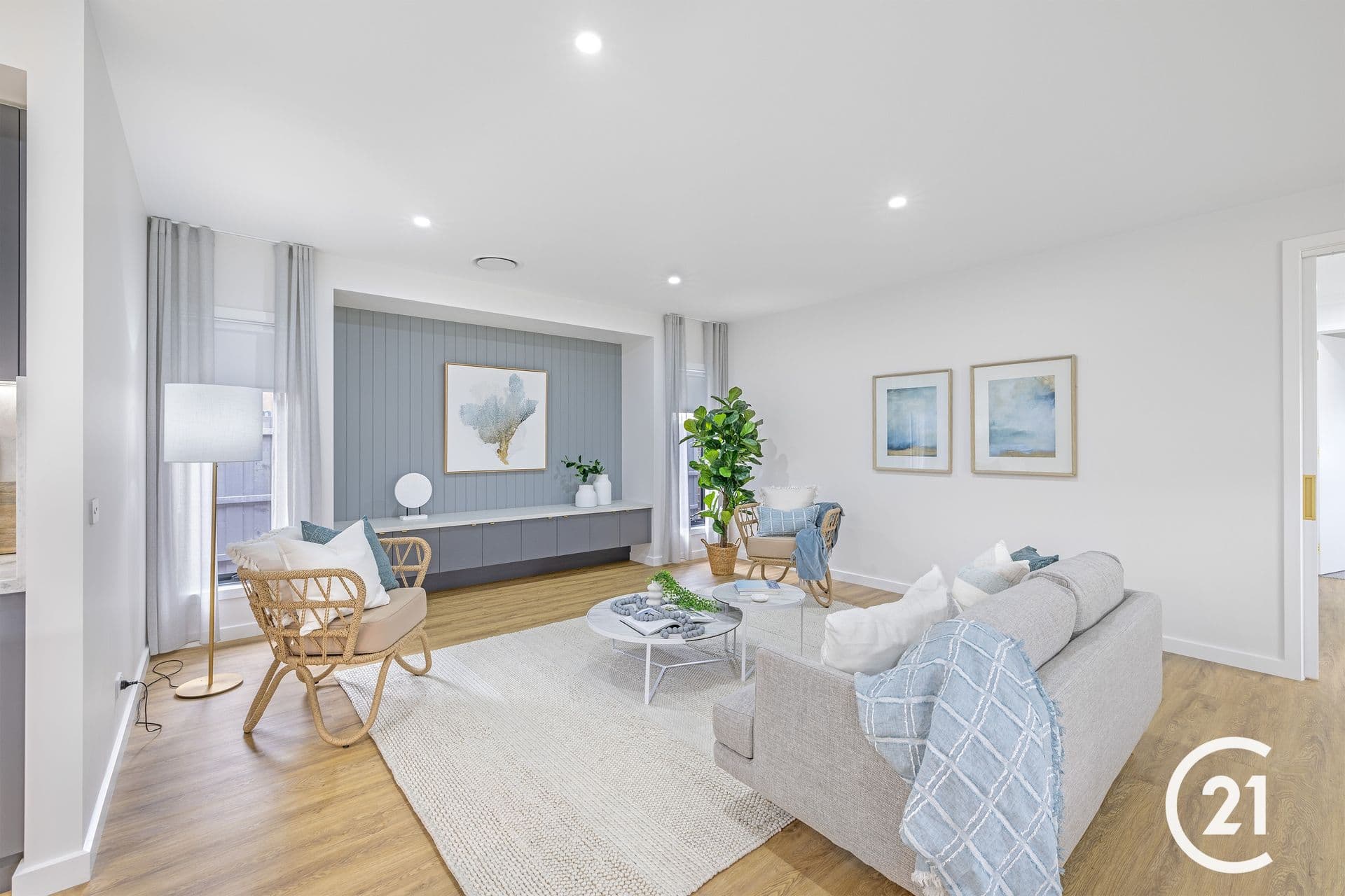 13 Chardonnay Avenue, Moama, NSW, 2731, Moama - Thumbnail 5