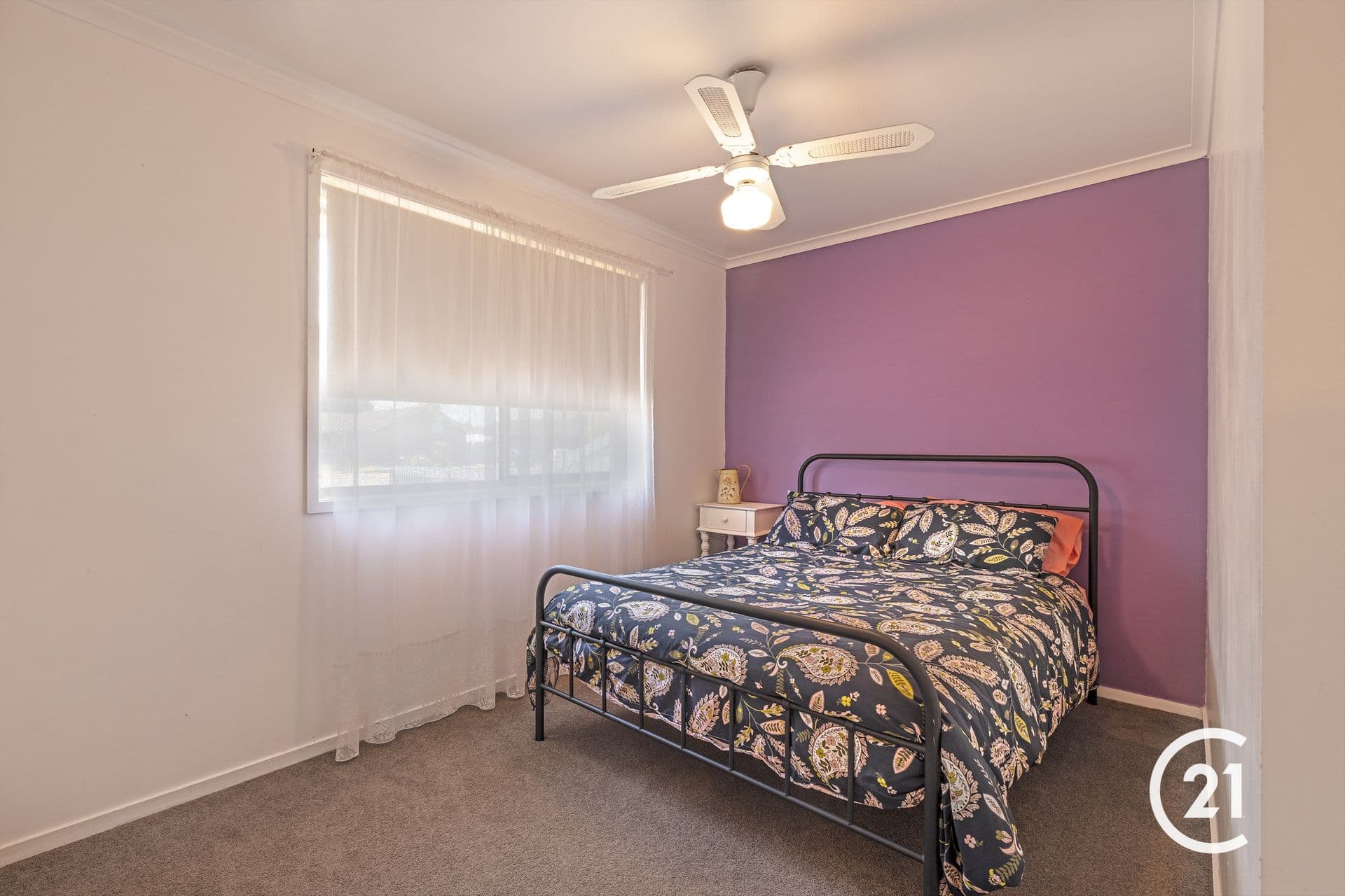 23 Rose Street, Echuca, VIC, 3564, Echuca - Thumbnail 5