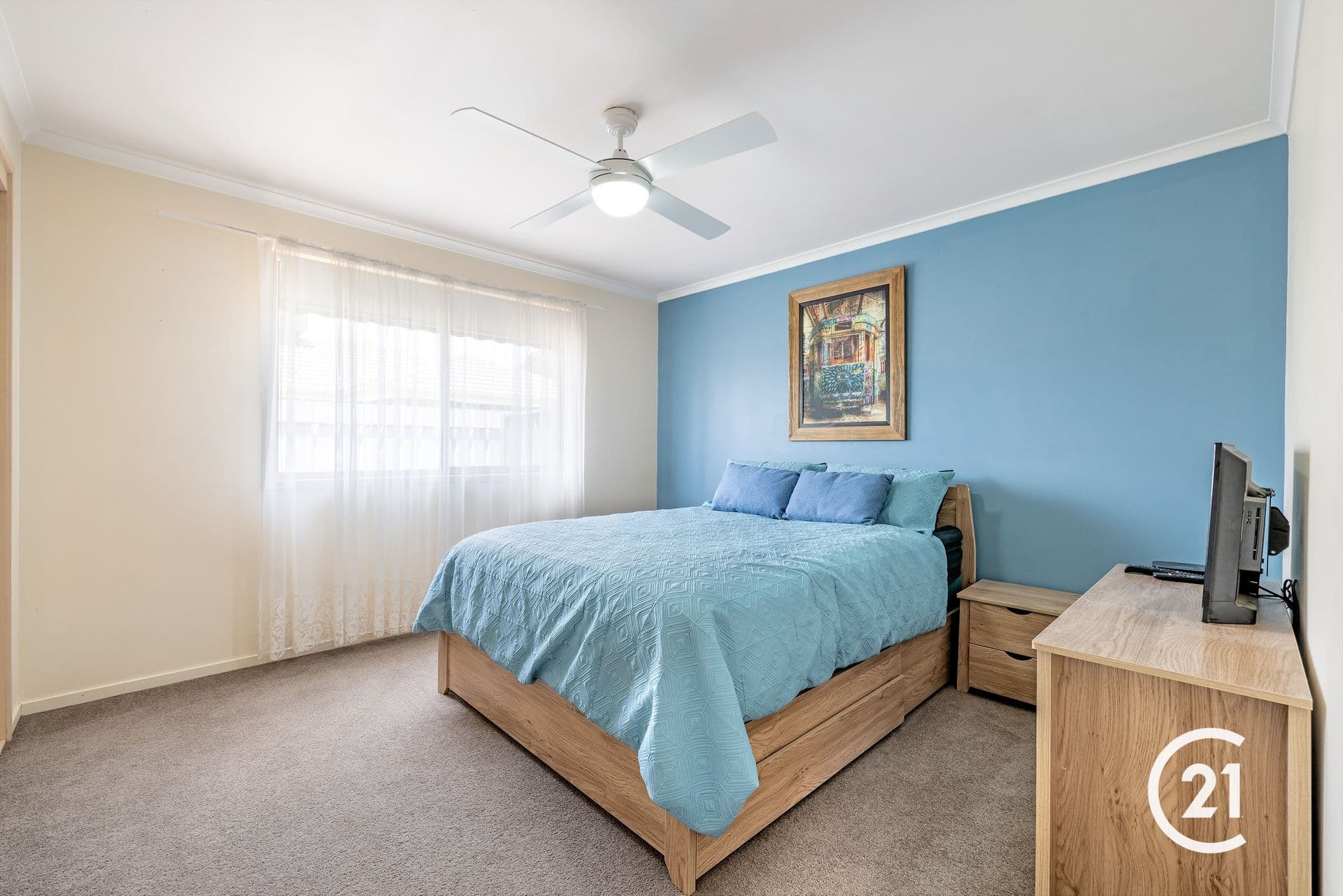 23 Rose Street, Echuca, VIC, 3564, Echuca - Thumbnail 7