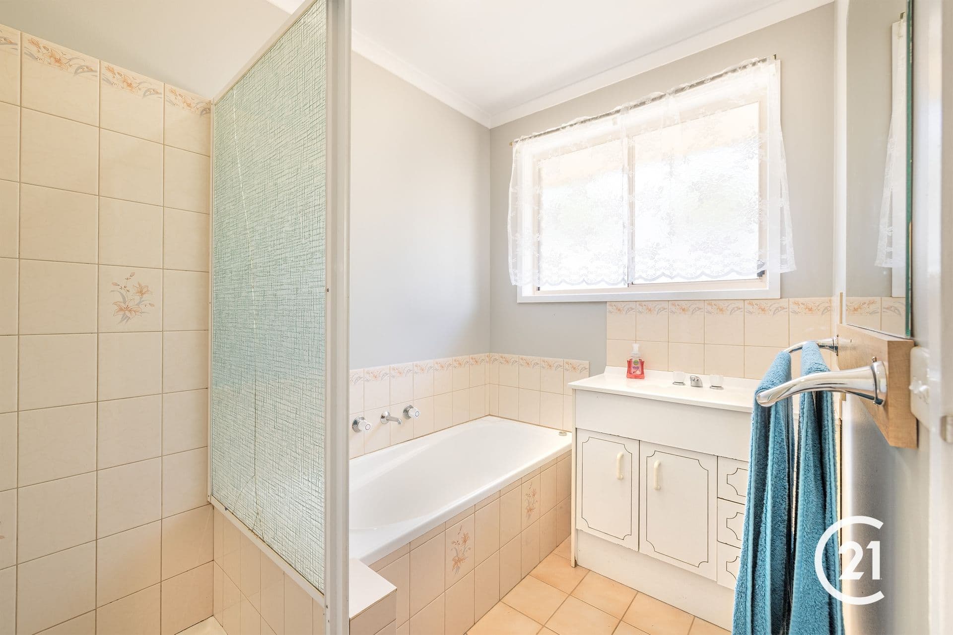 23 Rose Street, Echuca, VIC, 3564, Echuca - Thumbnail 8