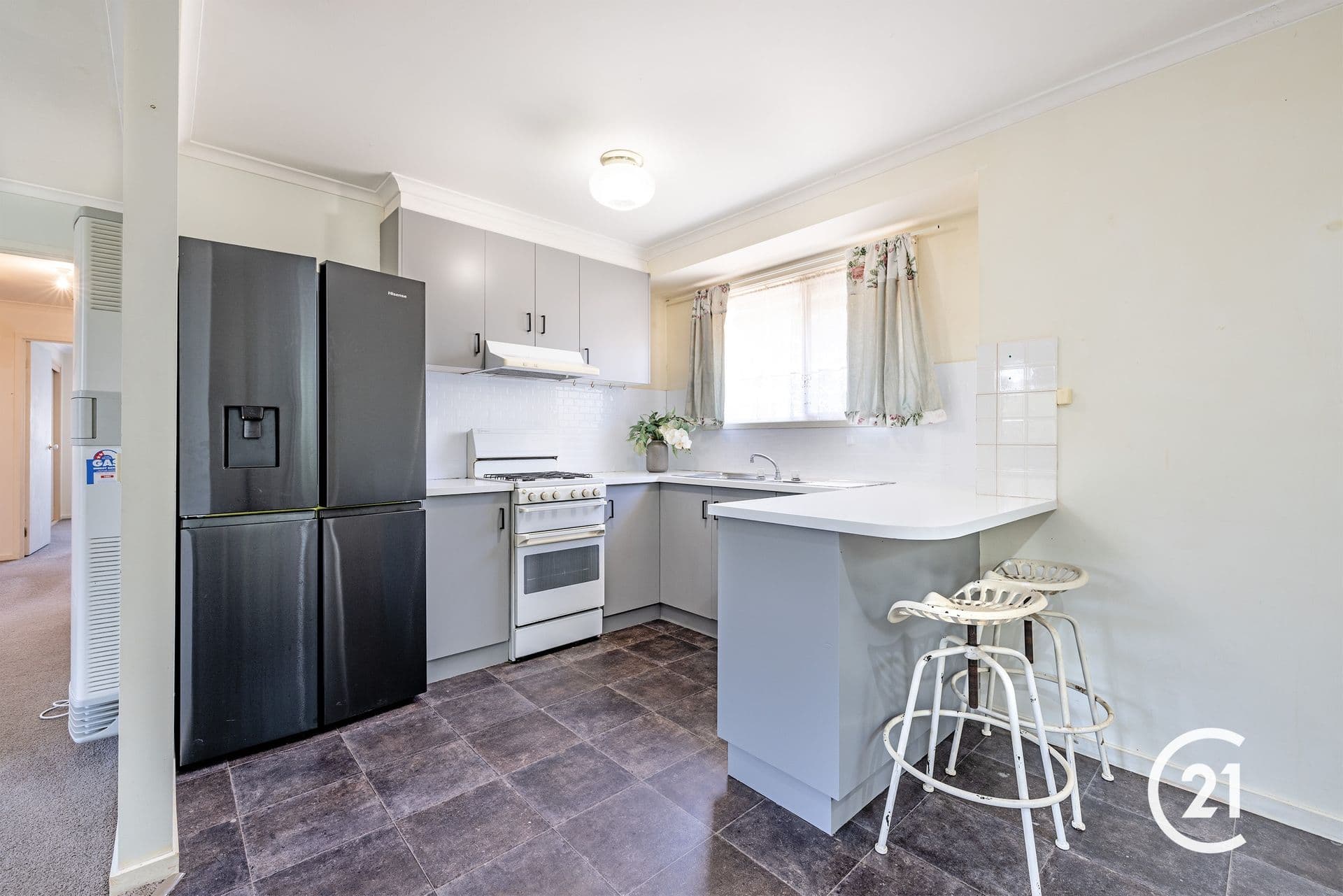 23 Rose Street, Echuca, VIC, 3564, Echuca - Thumbnail 2