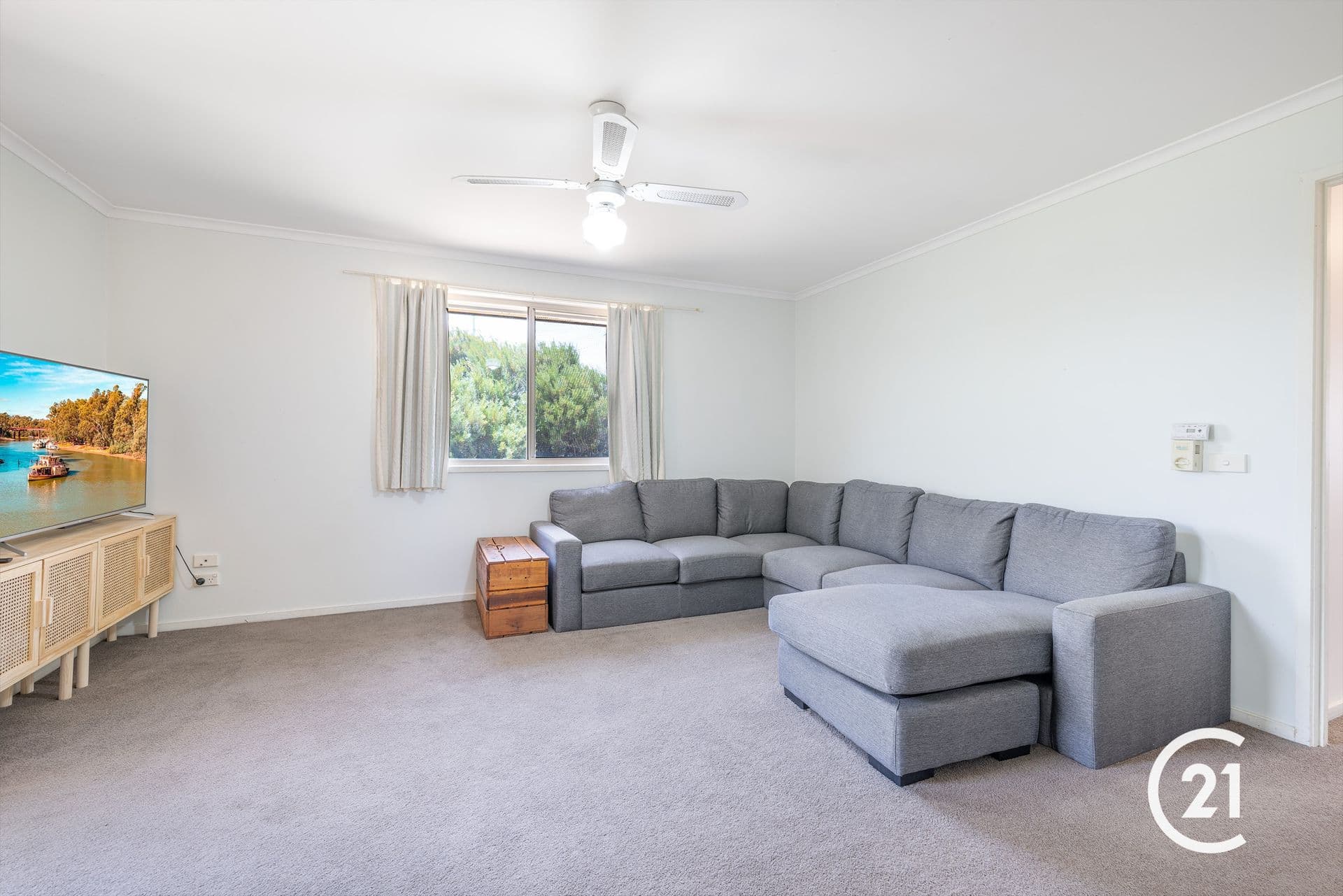 23 Rose Street, Echuca, VIC, 3564, Echuca - Thumbnail 4