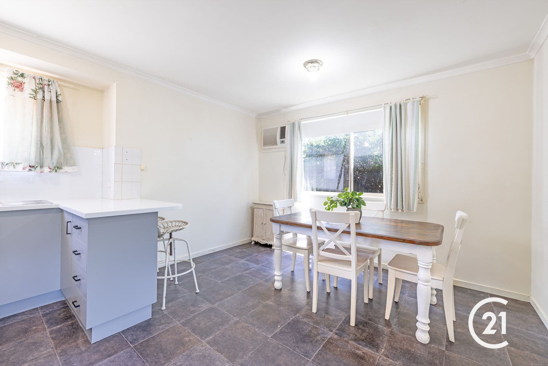 23 Rose Street, Echuca, VIC, 3564, Echuca - Thumbnail 3