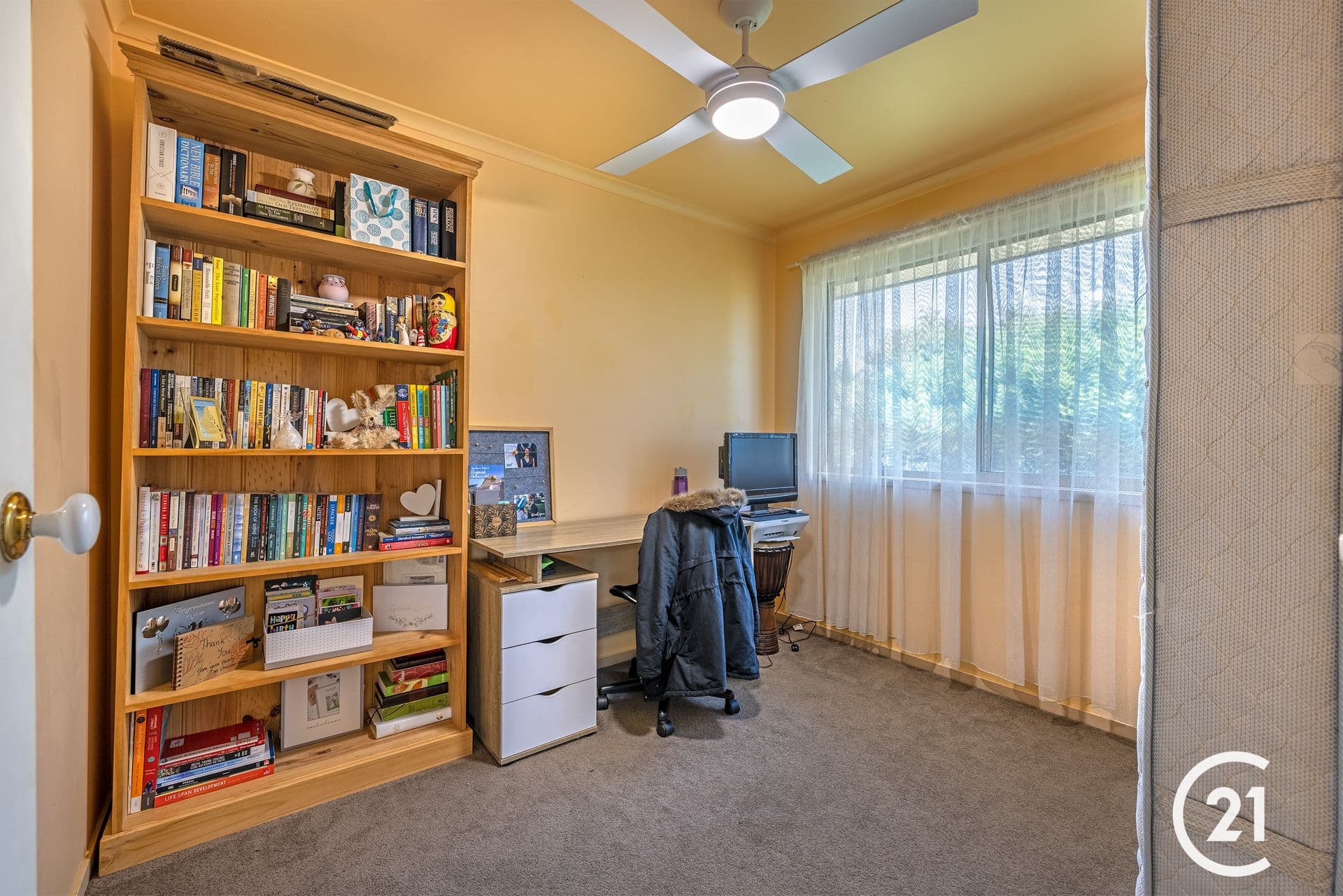 23 Rose Street, Echuca, VIC, 3564, Echuca - Thumbnail 6