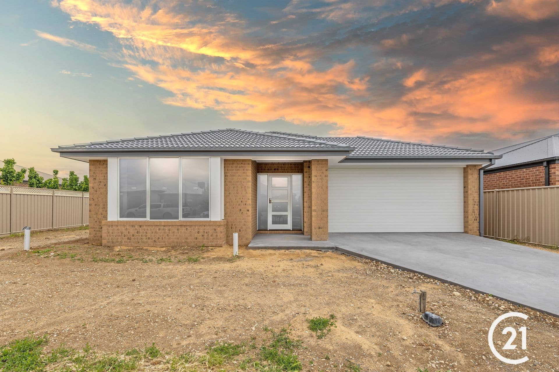 8 Birch Street, Echuca, VIC, 3564, Echuca - Image 1