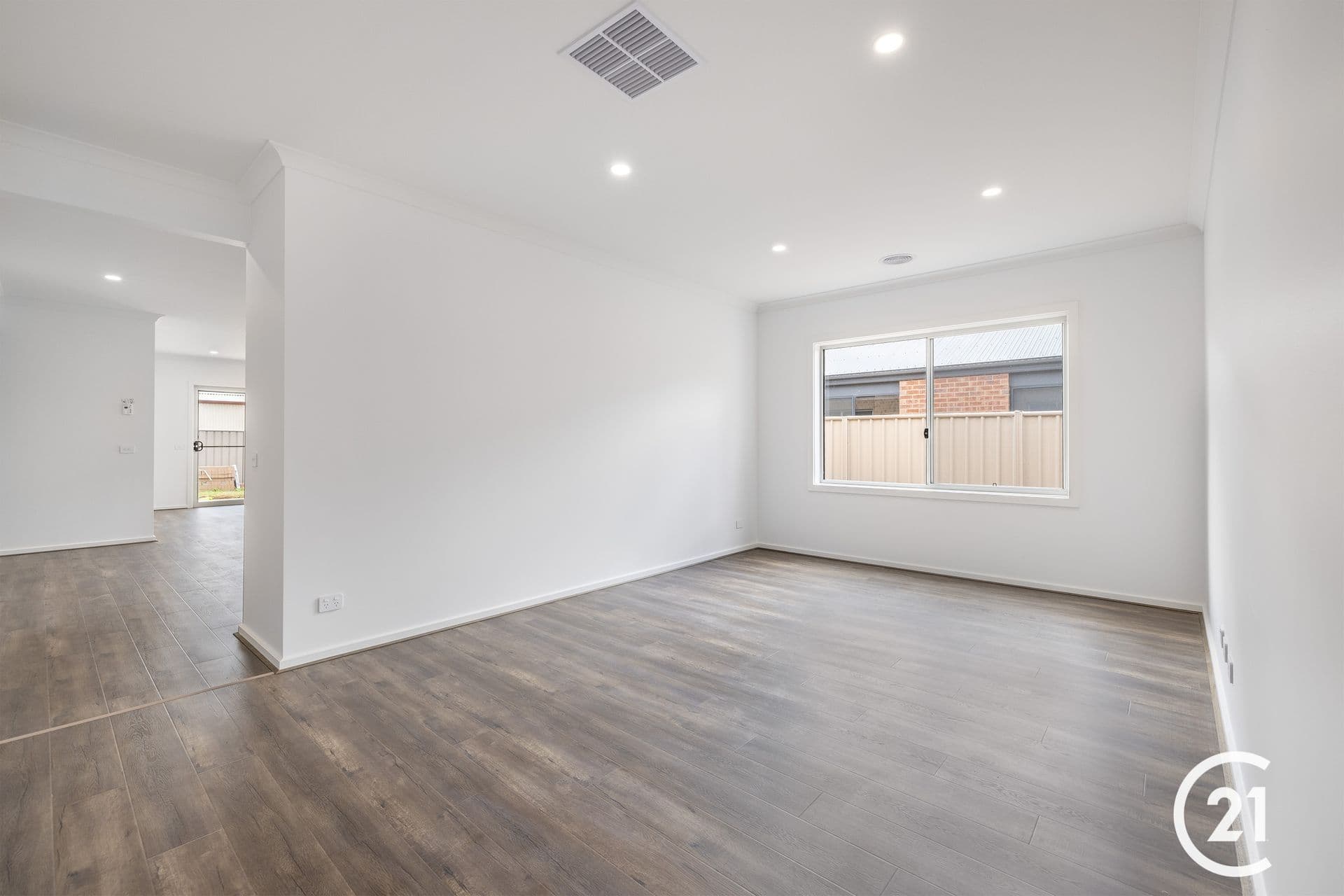 8 Birch Street, Echuca, VIC, 3564, Echuca - Thumbnail 4