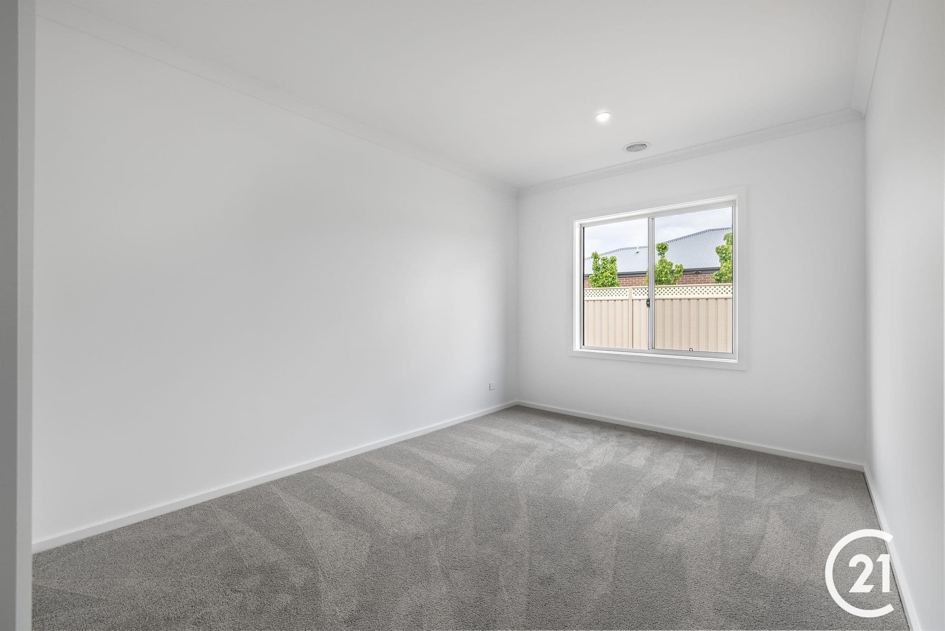 8 Birch Street, Echuca, VIC, 3564, Echuca - Thumbnail 7