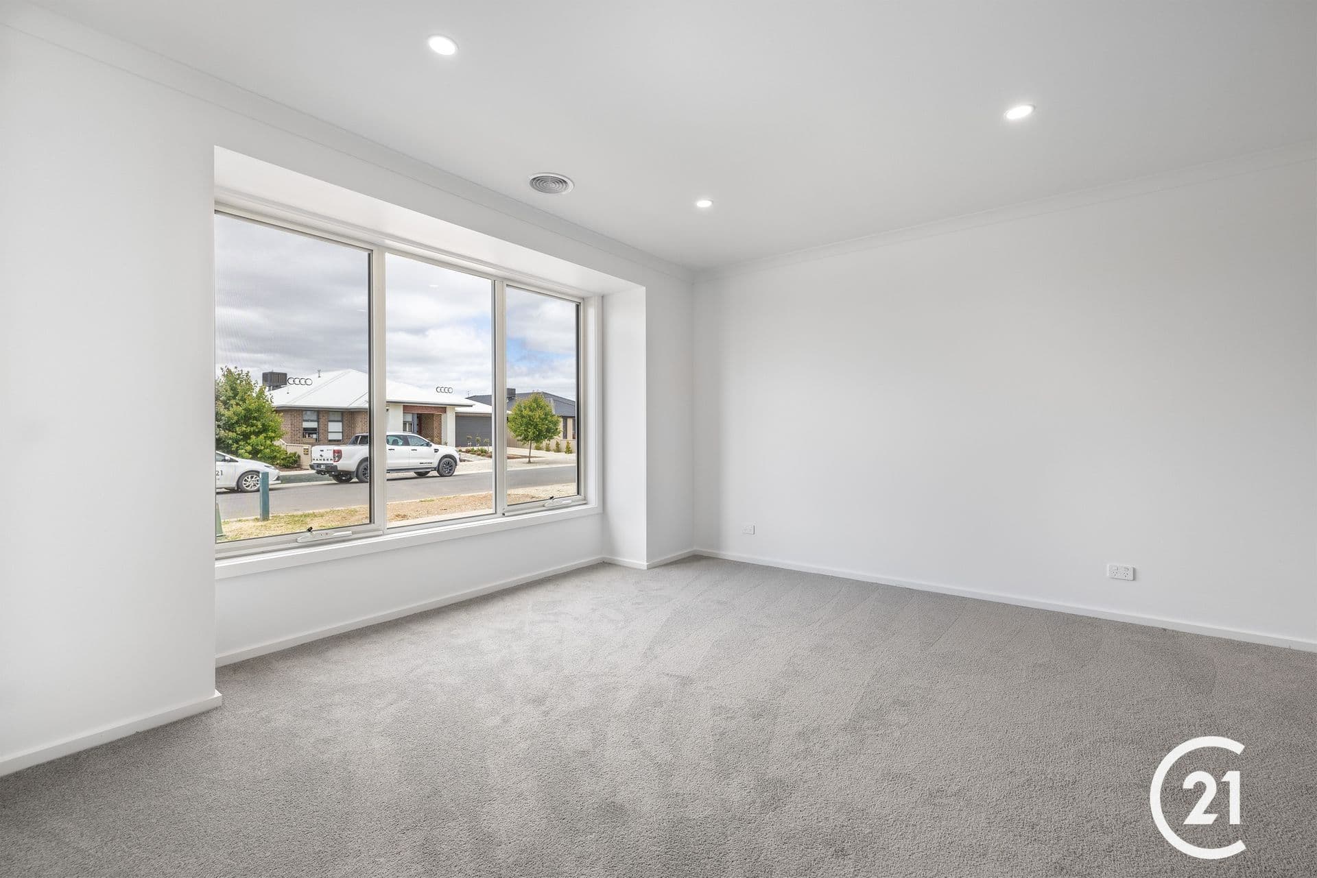 8 Birch Street, Echuca, VIC, 3564, Echuca - Thumbnail 5