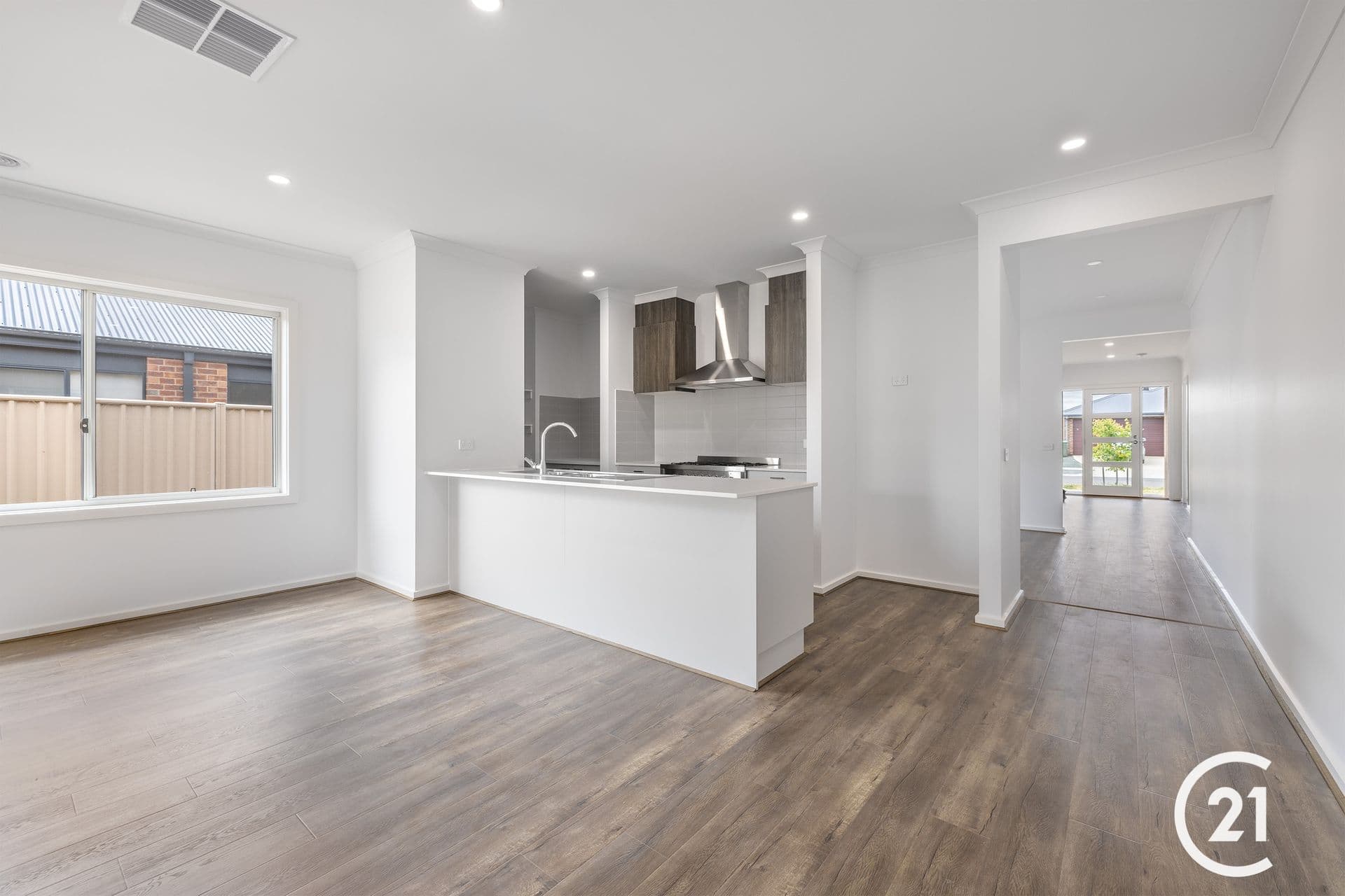 8 Birch Street, Echuca, VIC, 3564, Echuca - Thumbnail 2