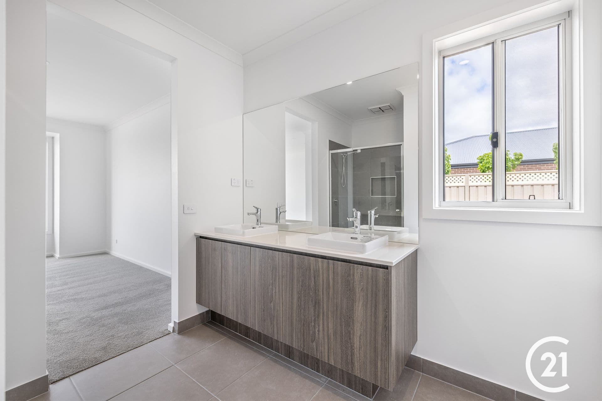 8 Birch Street, Echuca, VIC, 3564, Echuca - Thumbnail 6