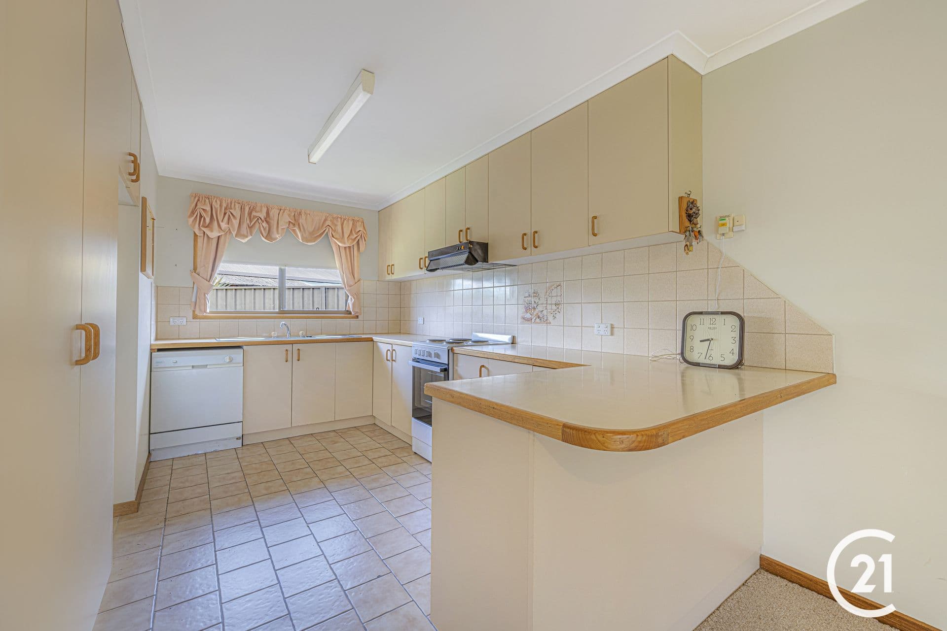10 Butcher Street, Echuca, VIC, 3564, Echuca - Thumbnail 4