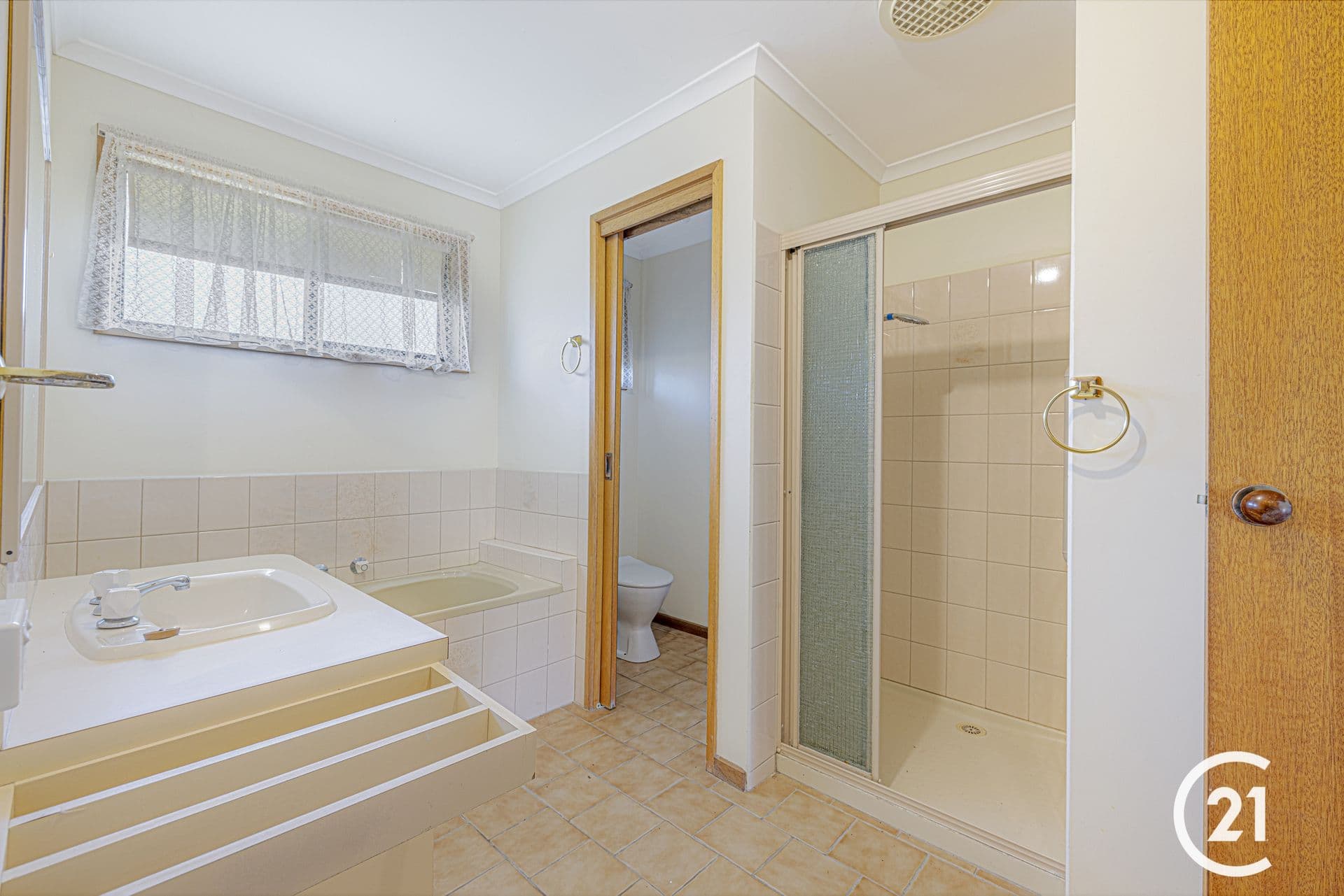 10 Butcher Street, Echuca, VIC, 3564, Echuca - Thumbnail 6