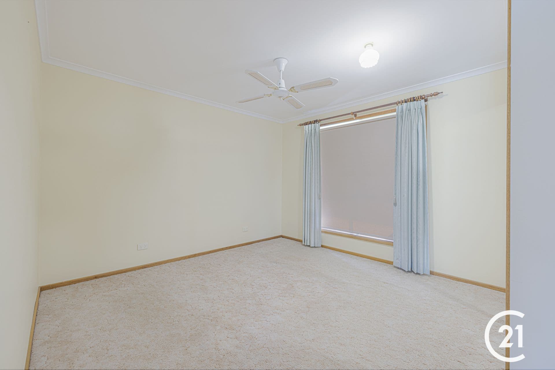 10 Butcher Street, Echuca, VIC, 3564, Echuca - Thumbnail 5