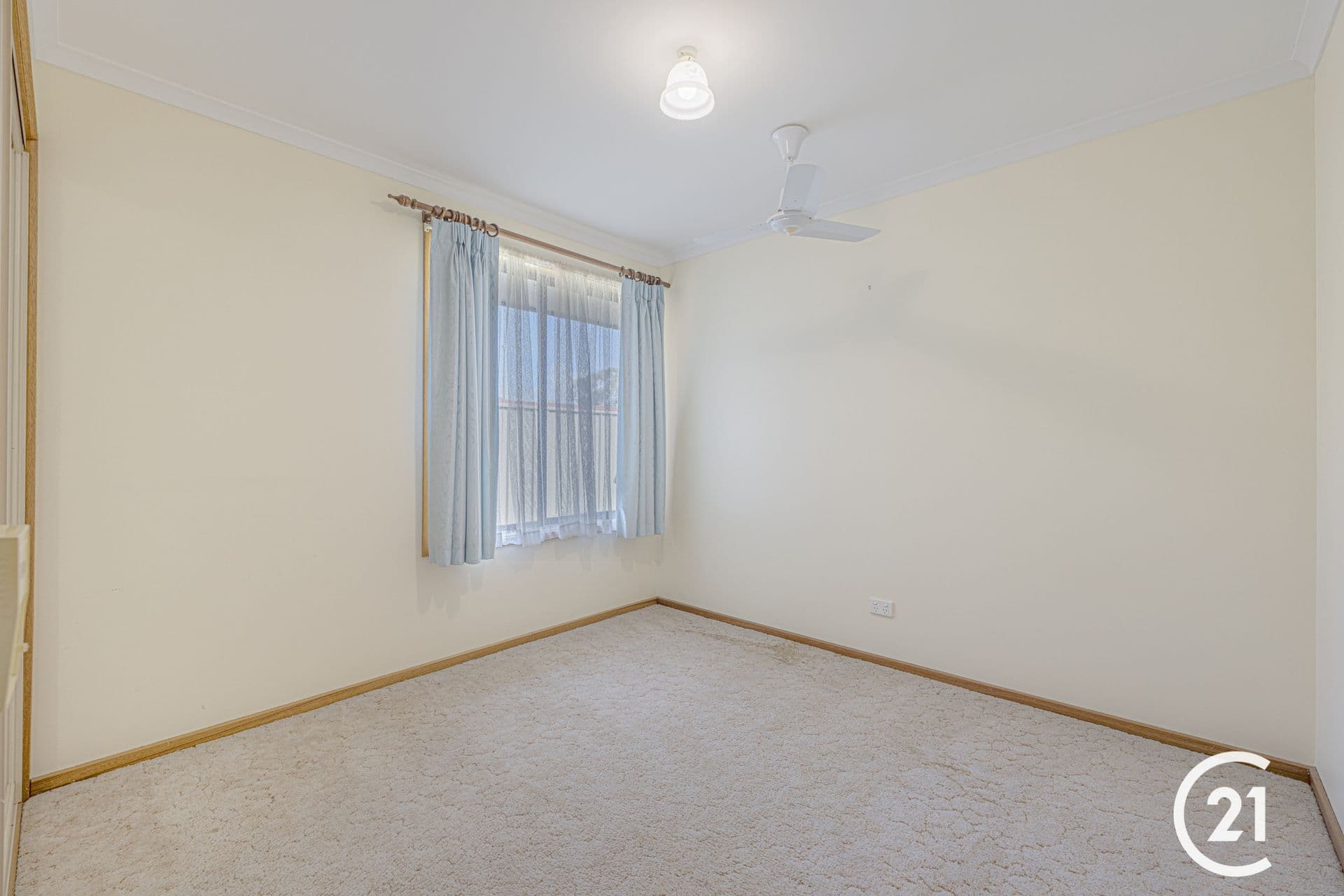 10 Butcher Street, Echuca, VIC, 3564, Echuca - Thumbnail 7