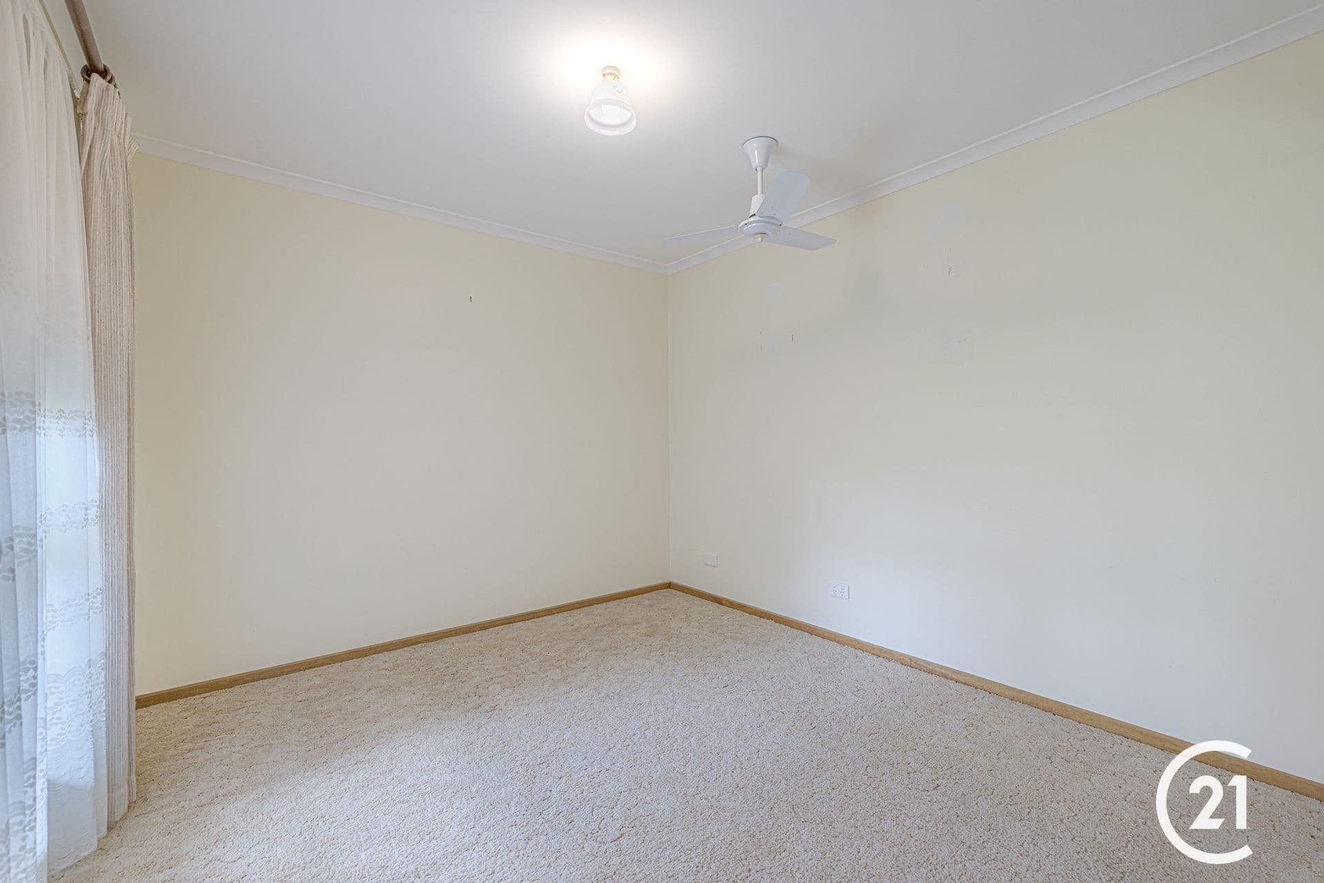 10 Butcher Street, Echuca, VIC, 3564, Echuca - Thumbnail 8
