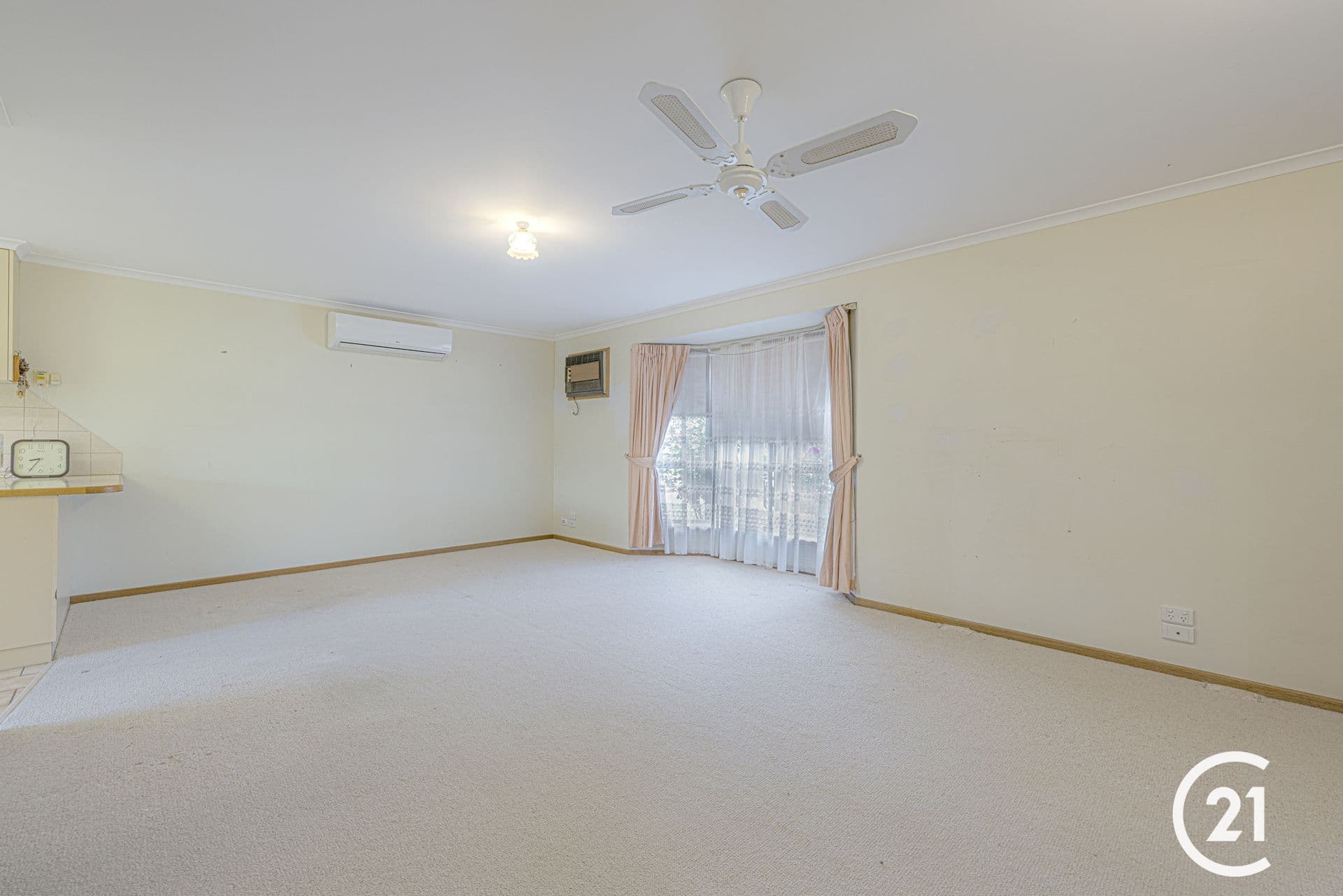 10 Butcher Street, Echuca, VIC, 3564, Echuca - Thumbnail 3