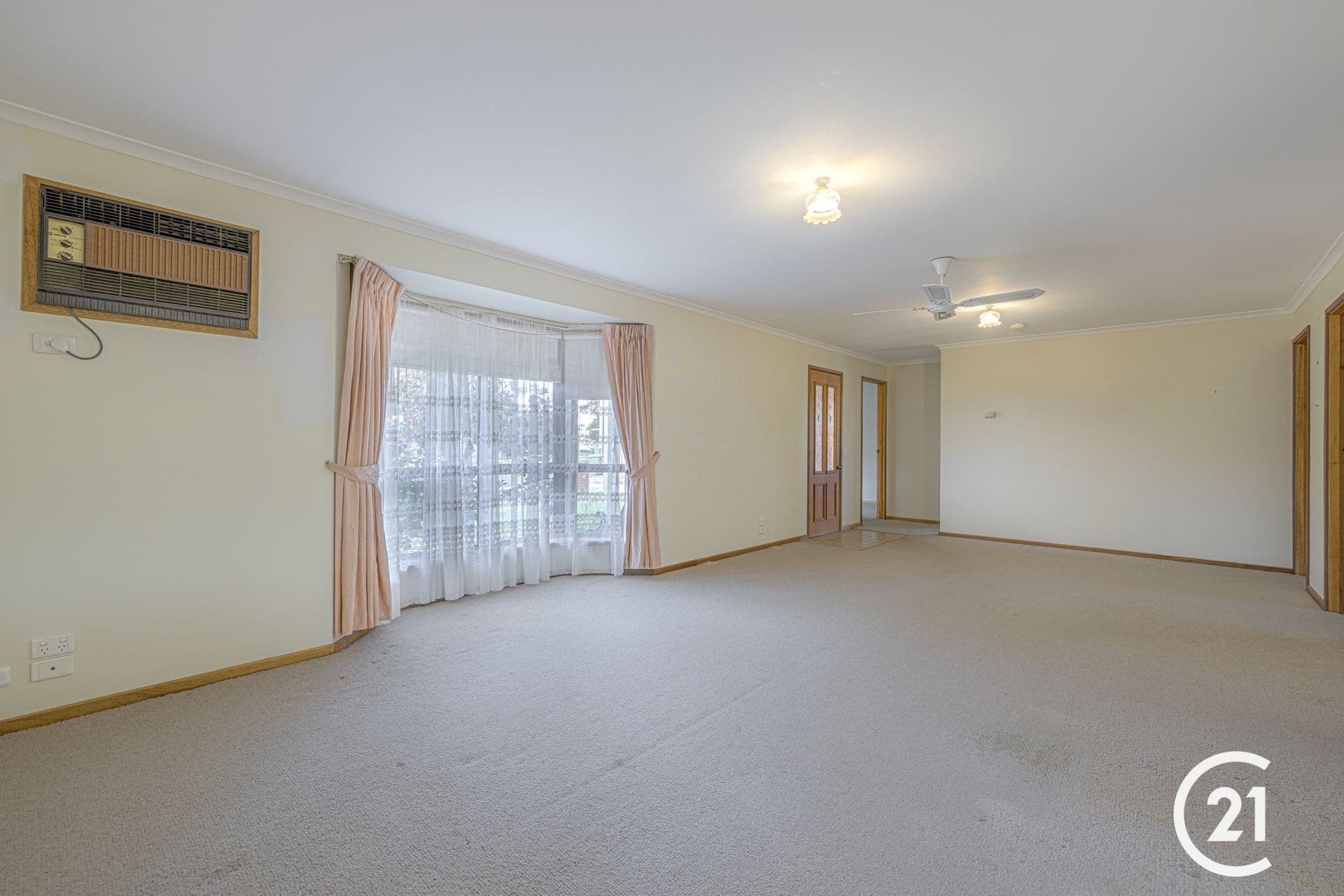 10 Butcher Street, Echuca, VIC, 3564, Echuca - Thumbnail 2