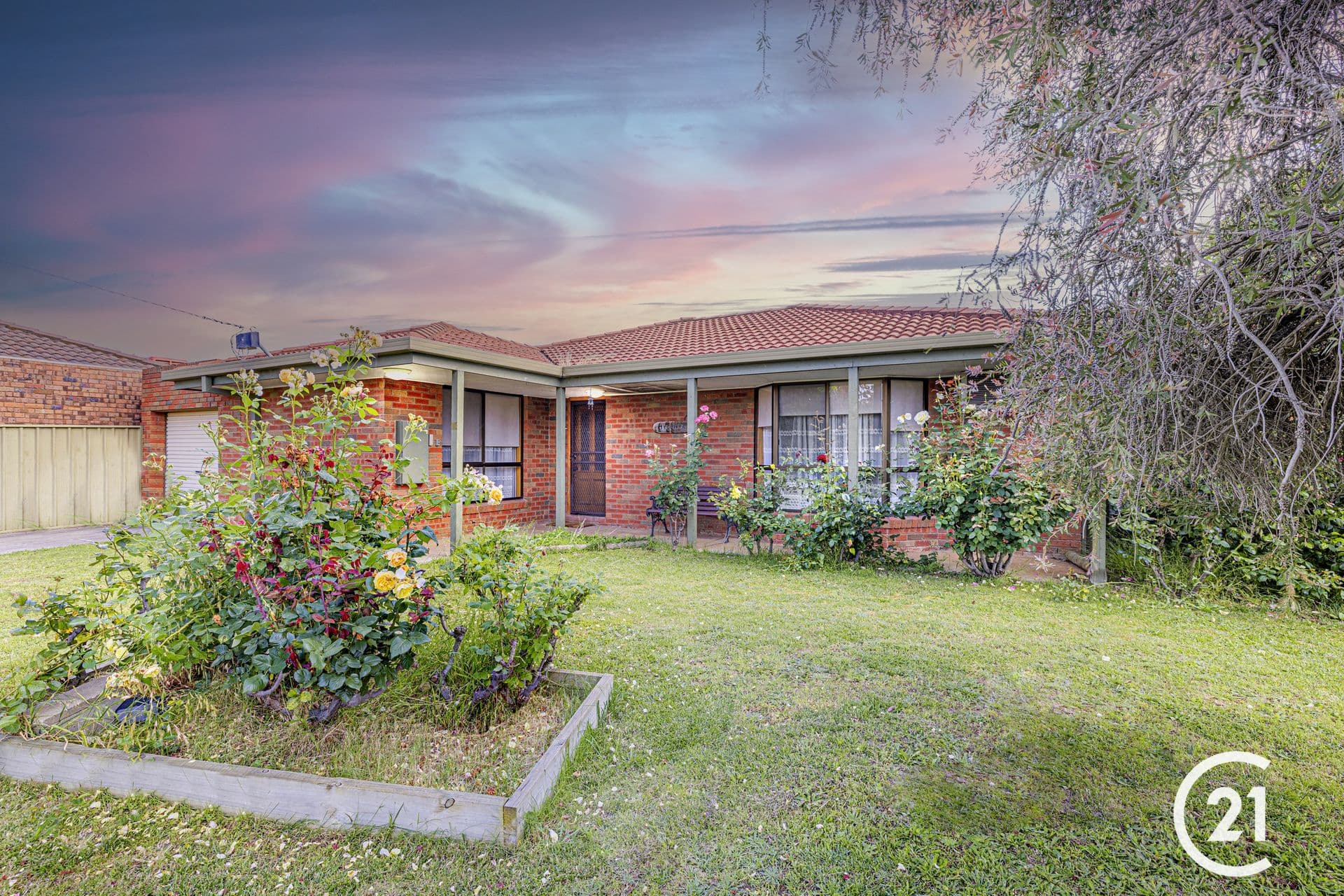 10 Butcher Street, Echuca, VIC, 3564, Echuca - Image 1