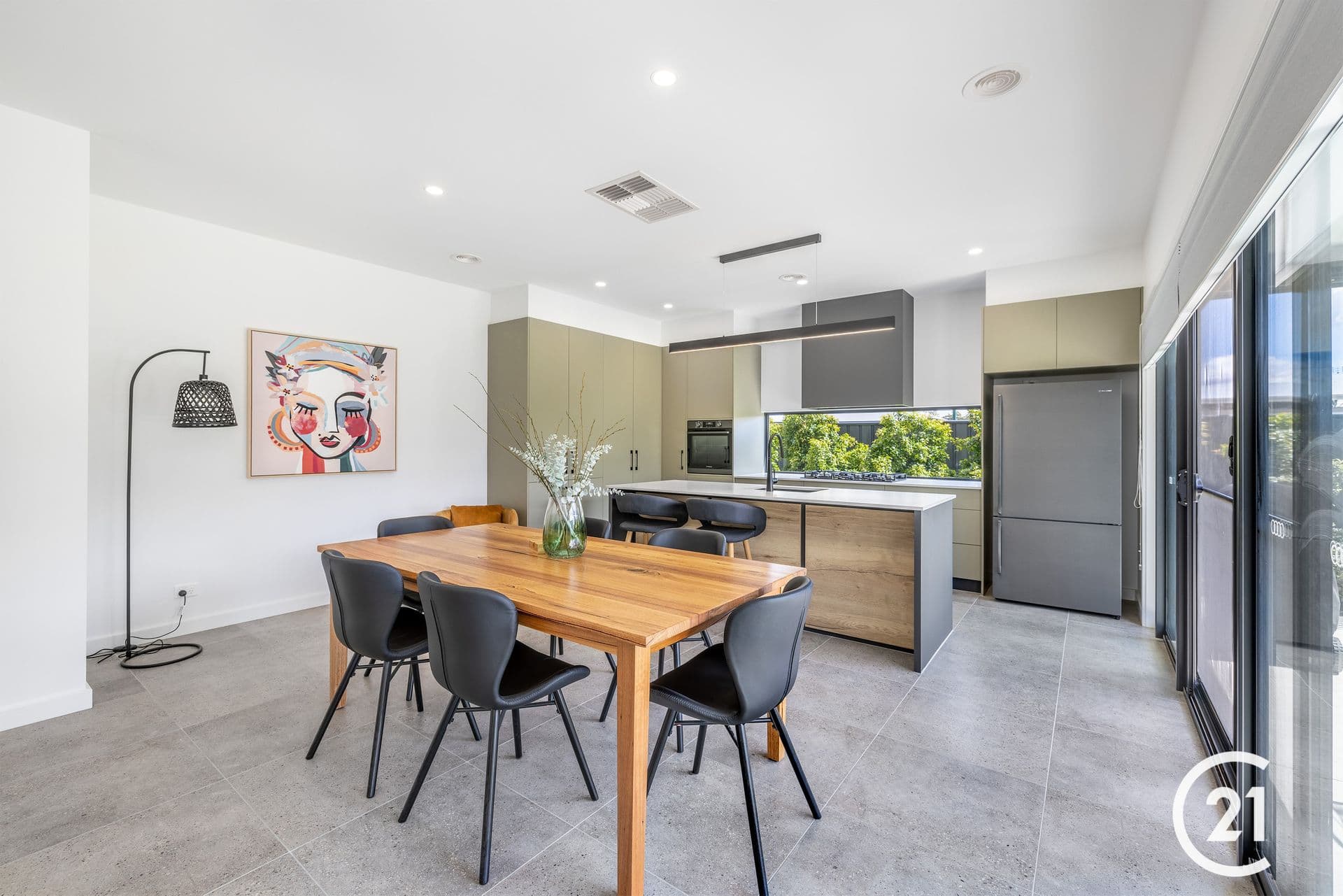 23 Mayflower Drive, Moama, NSW, 2731, Moama - Thumbnail 2