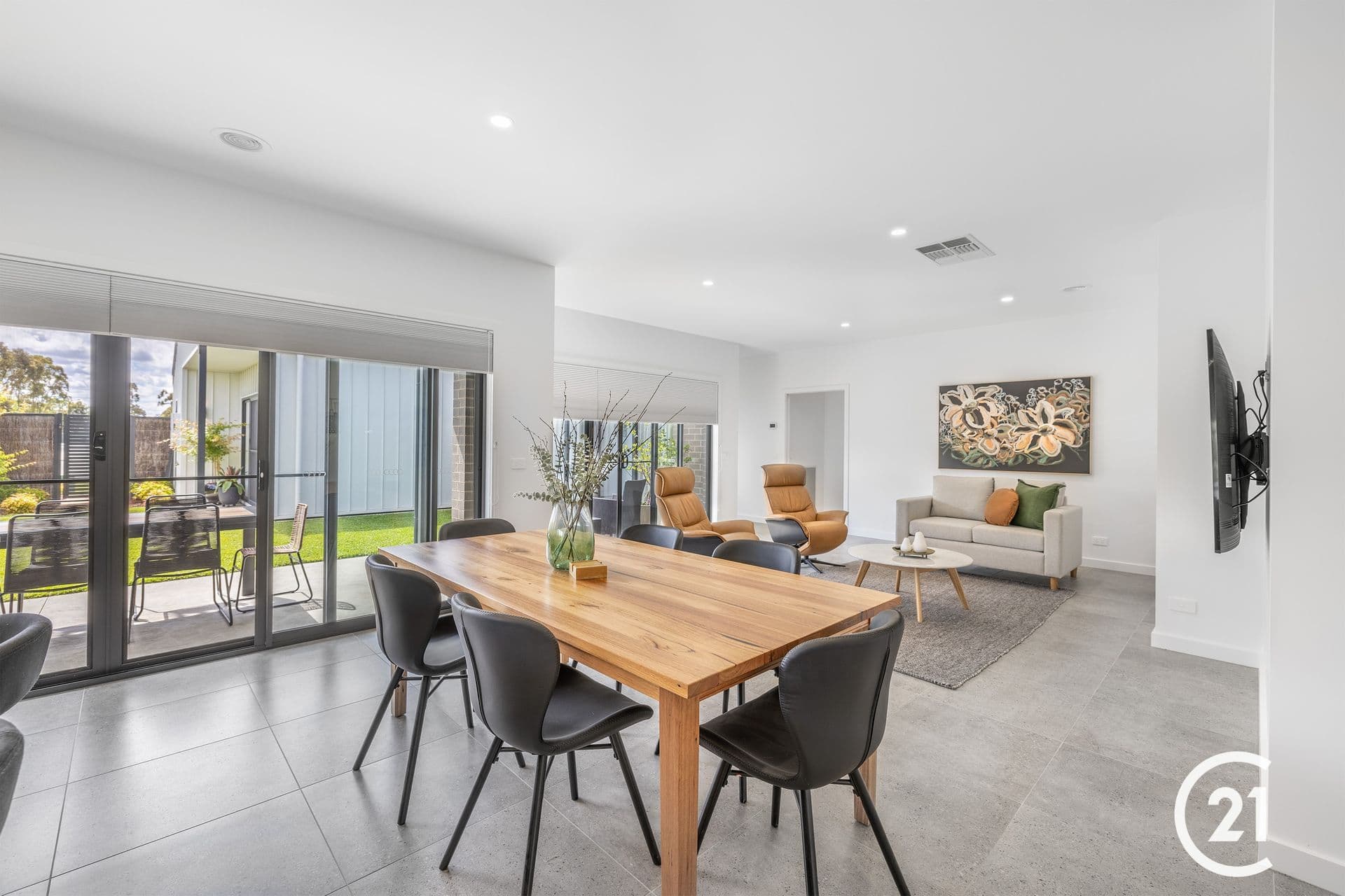 23 Mayflower Drive, Moama, NSW, 2731, Moama - Thumbnail 3