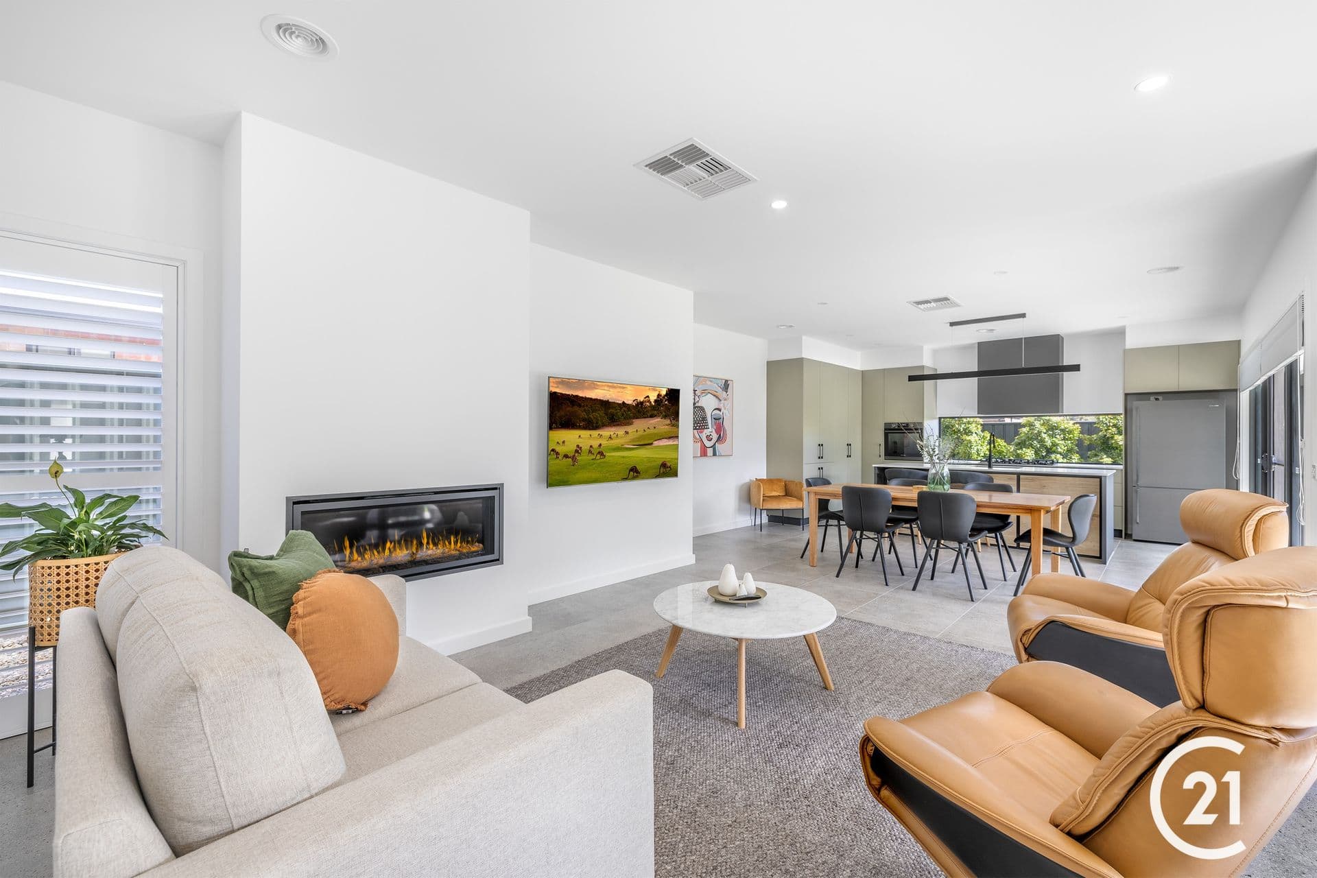 23 Mayflower Drive, Moama, NSW, 2731, Moama - Thumbnail 4