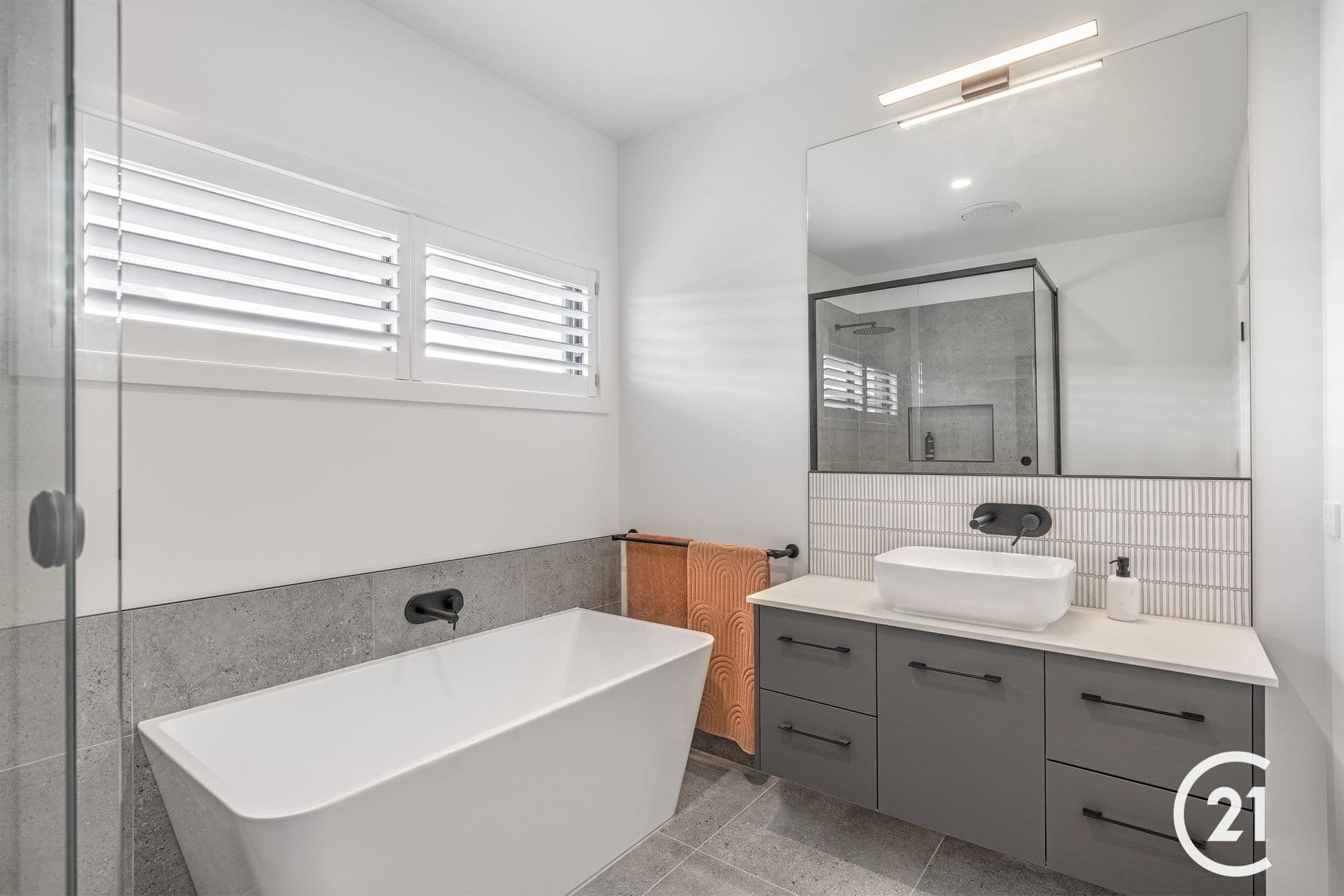 23 Mayflower Drive, Moama, NSW, 2731, Moama - Thumbnail 6