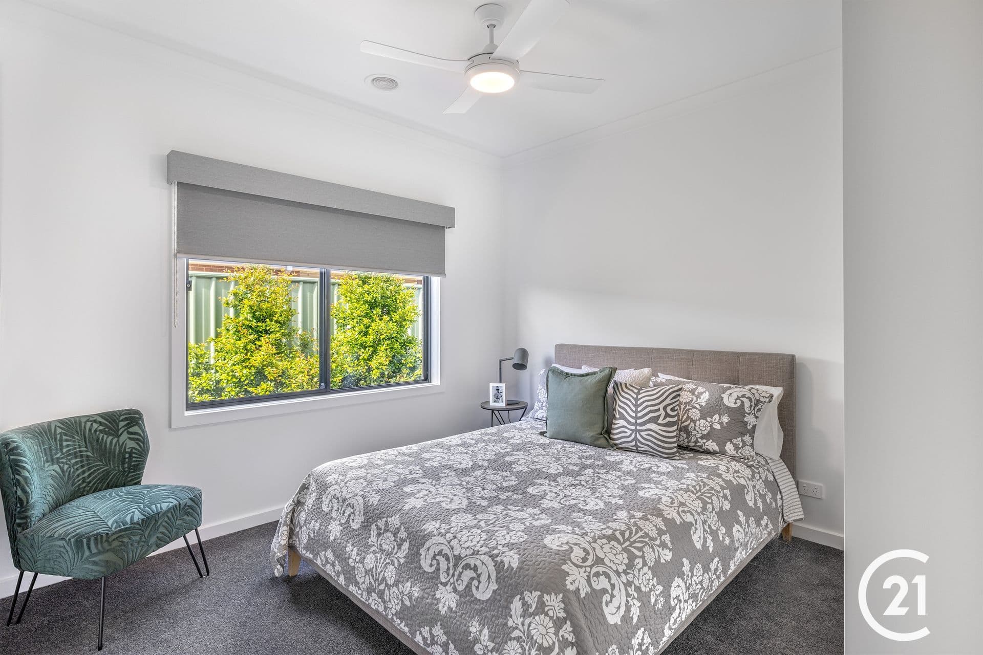 23 Mayflower Drive, Moama, NSW, 2731, Moama - Thumbnail 7