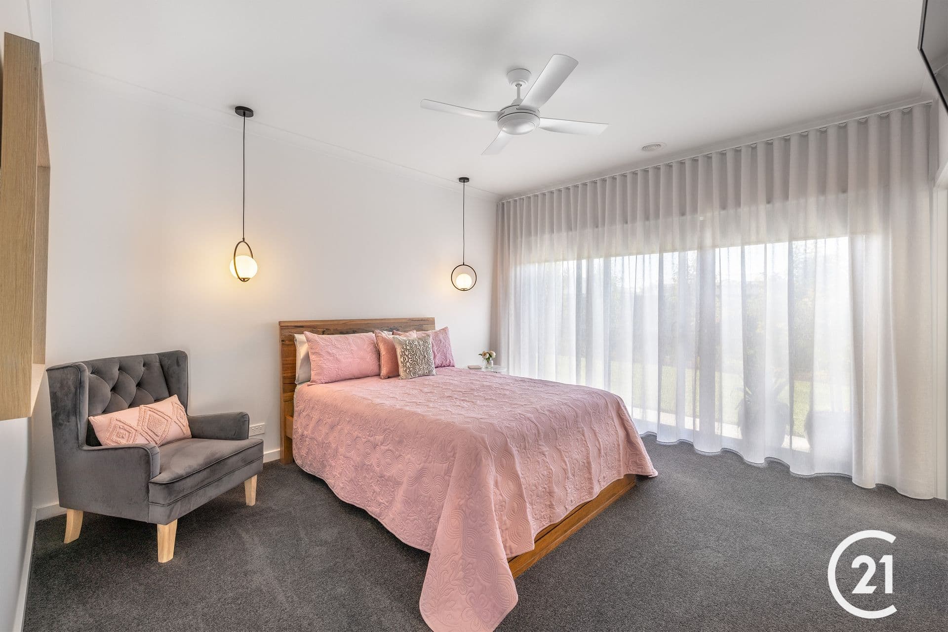 23 Mayflower Drive, Moama, NSW, 2731, Moama - Thumbnail 5