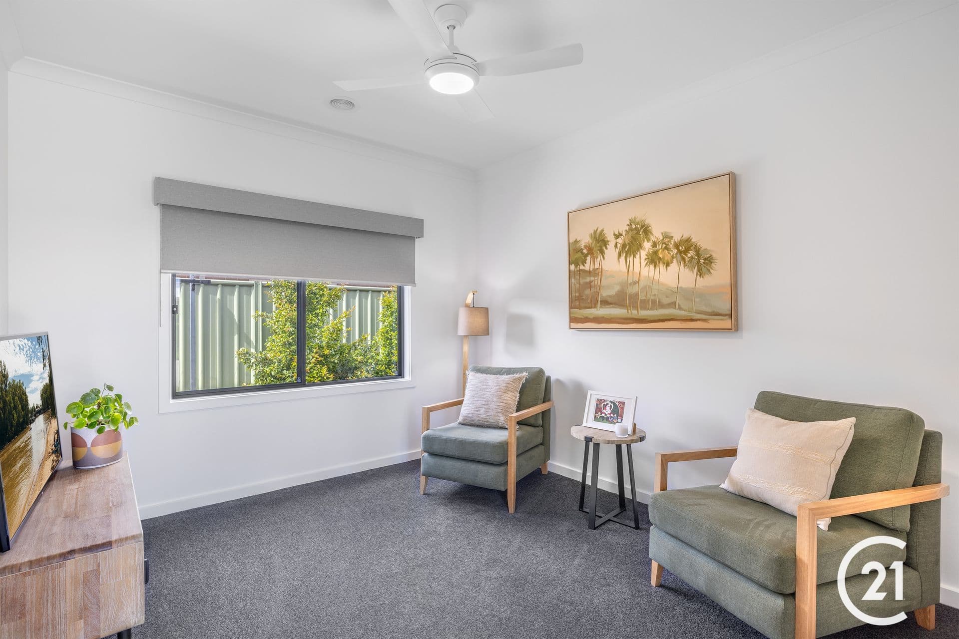 23 Mayflower Drive, Moama, NSW, 2731, Moama - Thumbnail 8
