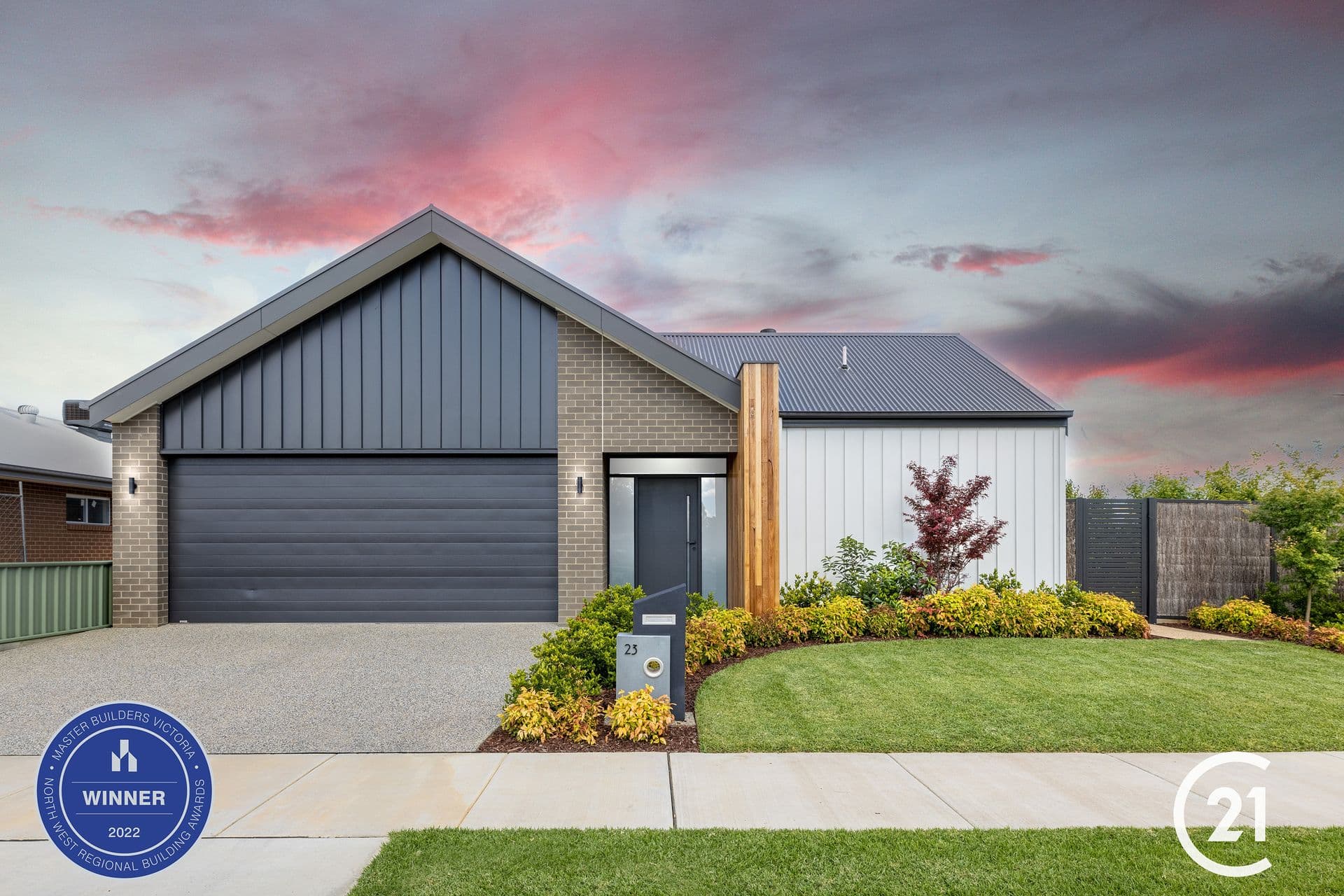 23 Mayflower Drive, Moama, NSW, 2731, Moama - Image 1