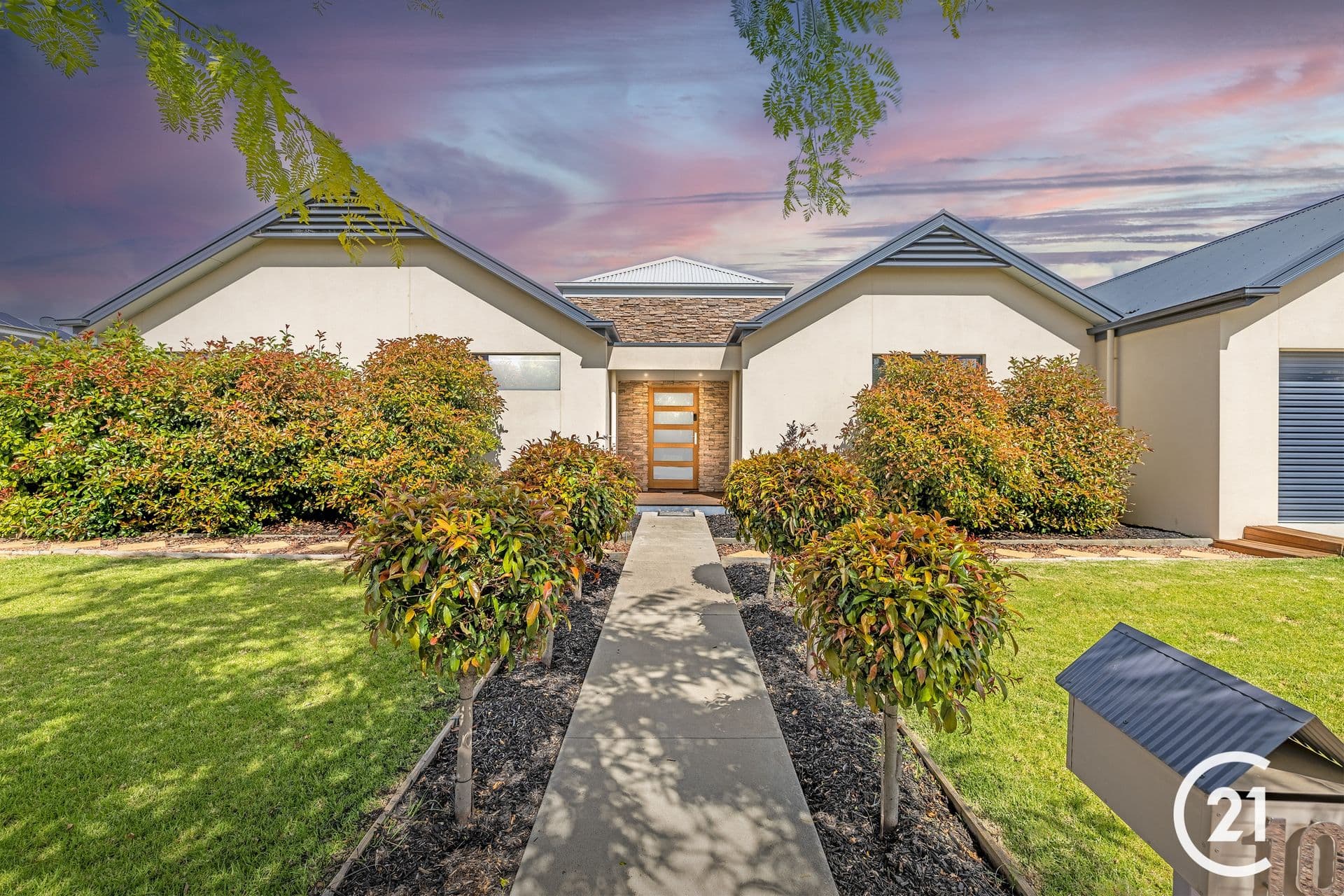 10 Healey Court, Moama, NSW, 2731, Moama - Image 1