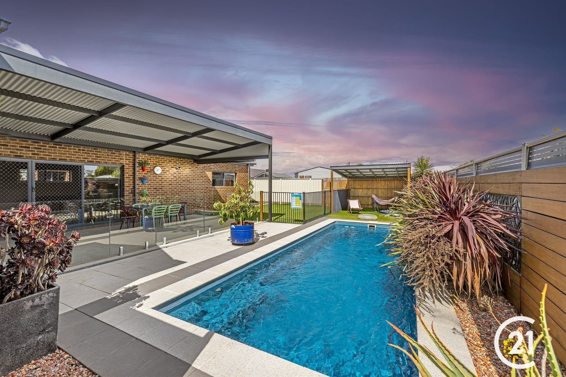 10 Healey Court, Moama, NSW, 2731, Moama - Thumbnail 2