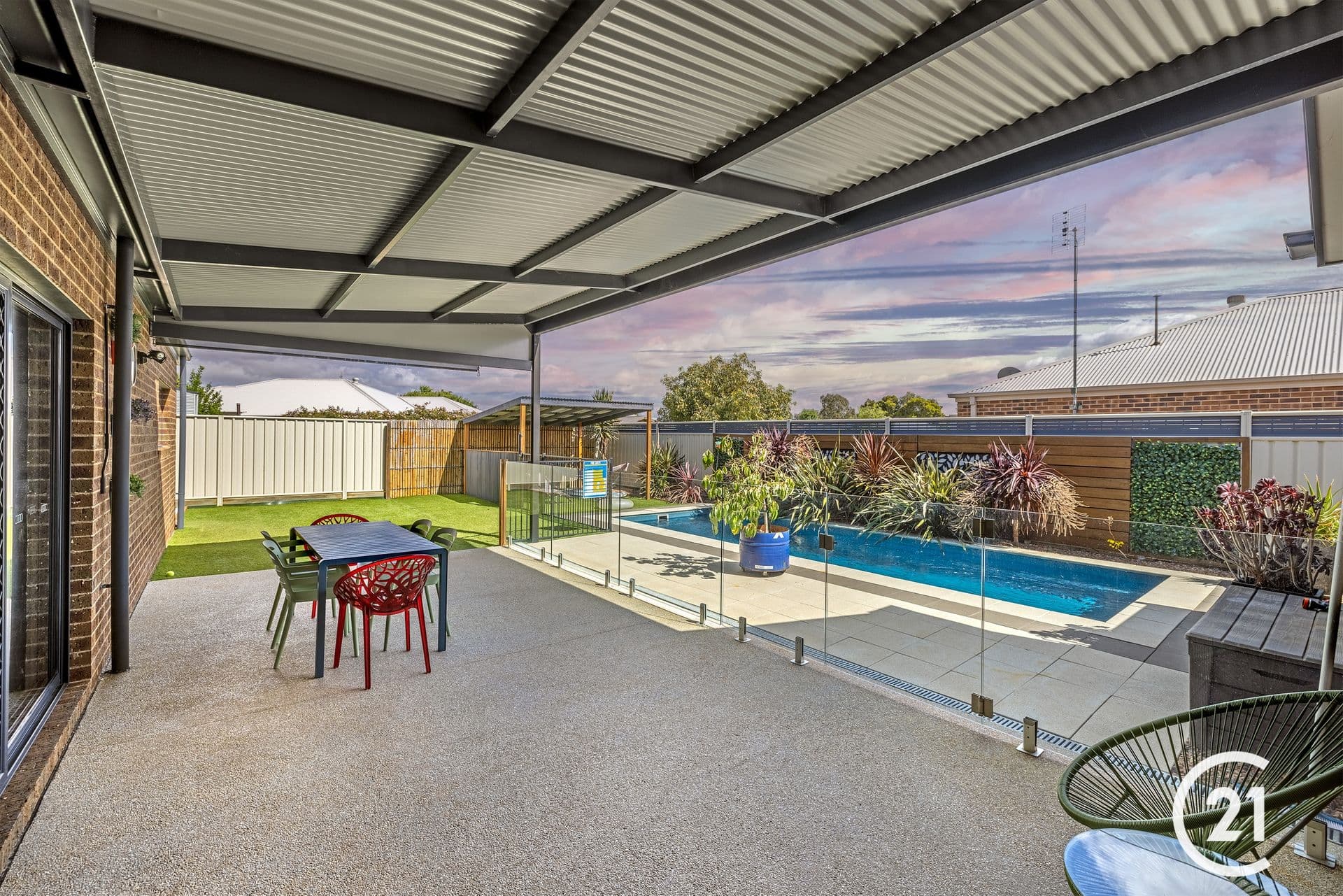 10 Healey Court, Moama, NSW, 2731, Moama - Thumbnail 3