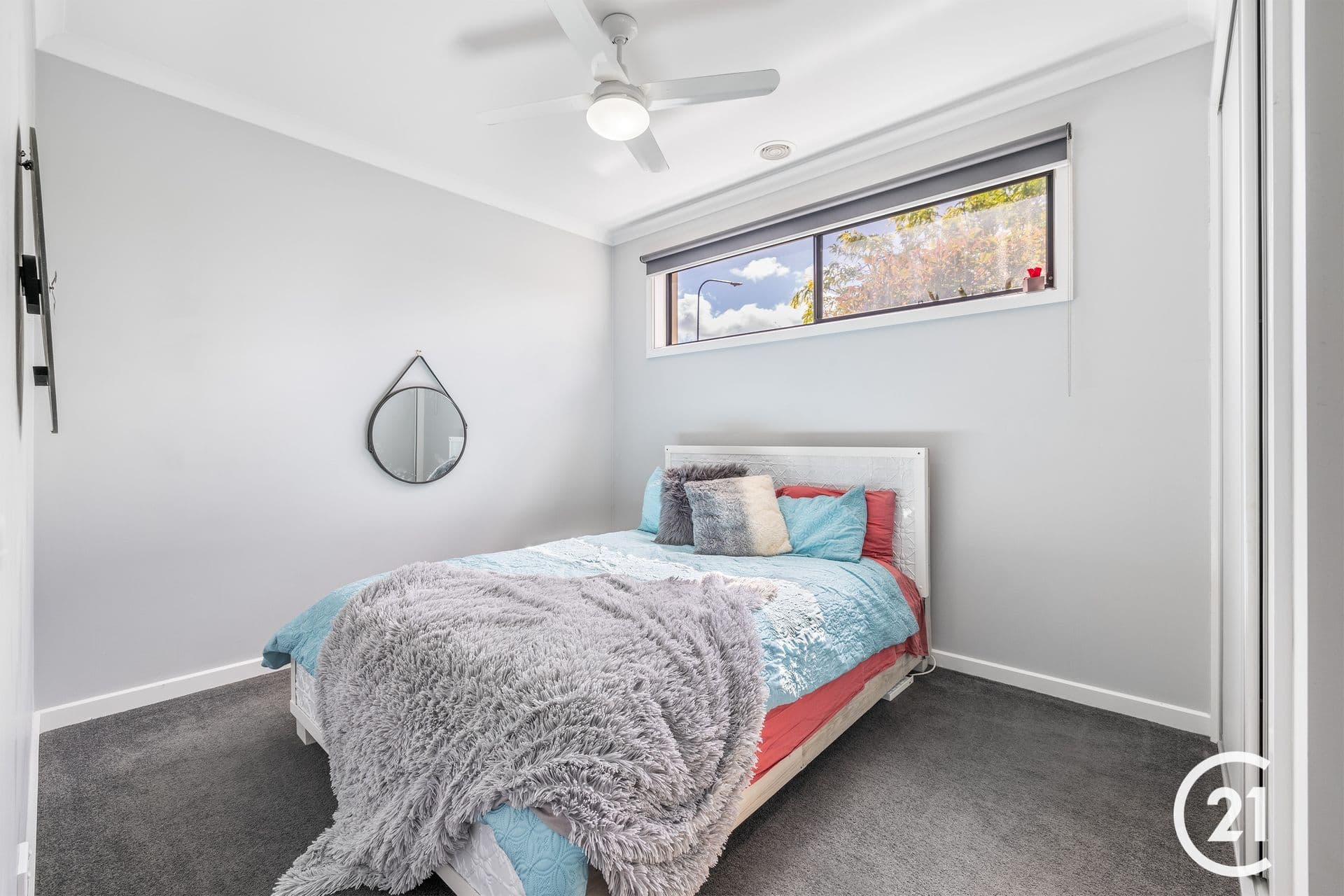 10 Healey Court, Moama, NSW, 2731, Moama - Thumbnail 7