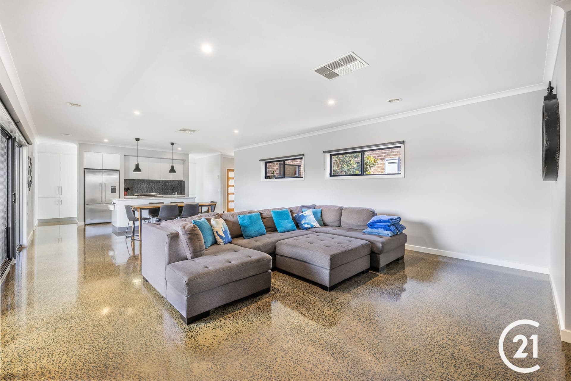 10 Healey Court, Moama, NSW, 2731, Moama - Thumbnail 5
