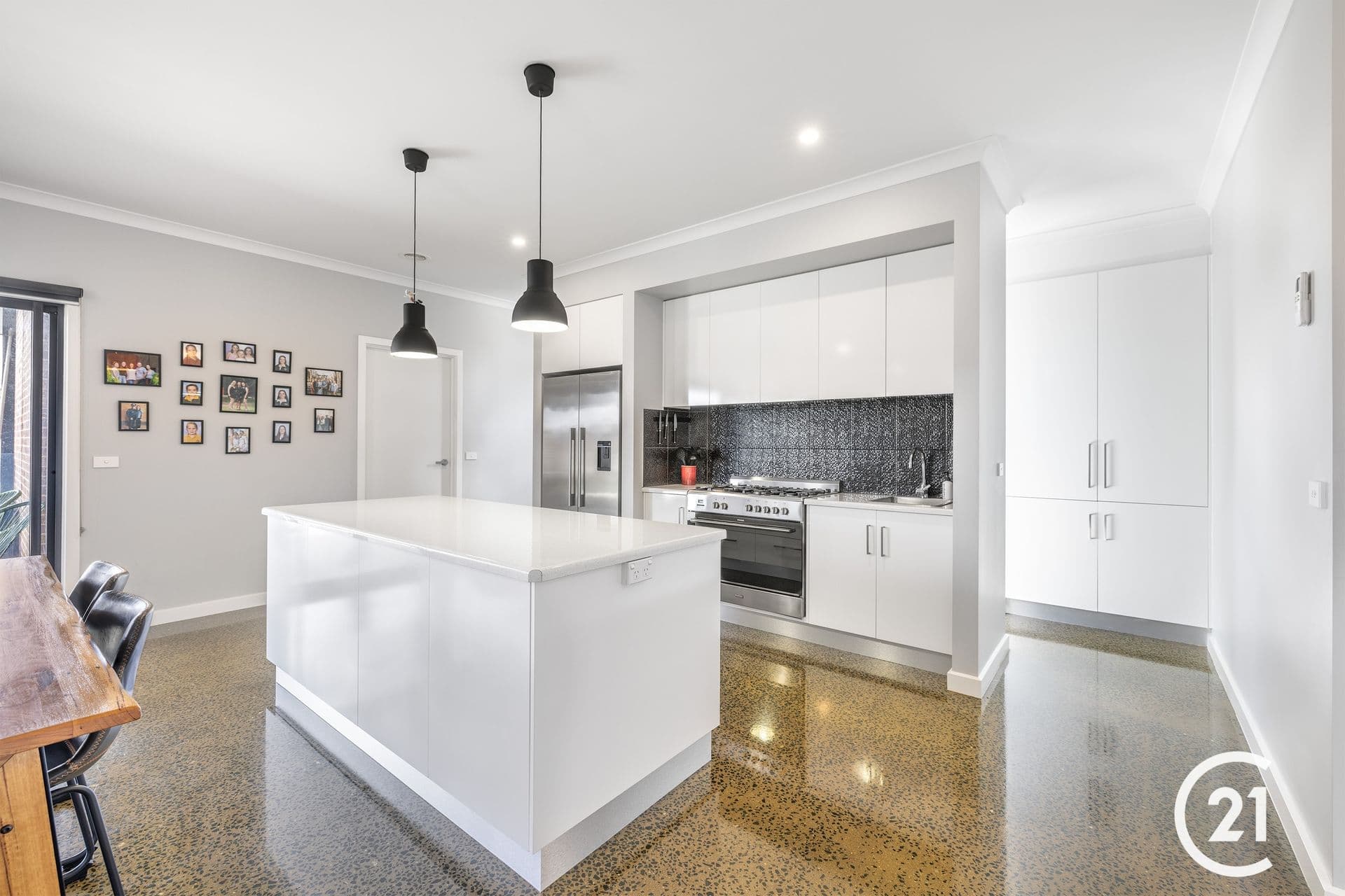 10 Healey Court, Moama, NSW, 2731, Moama - Thumbnail 4