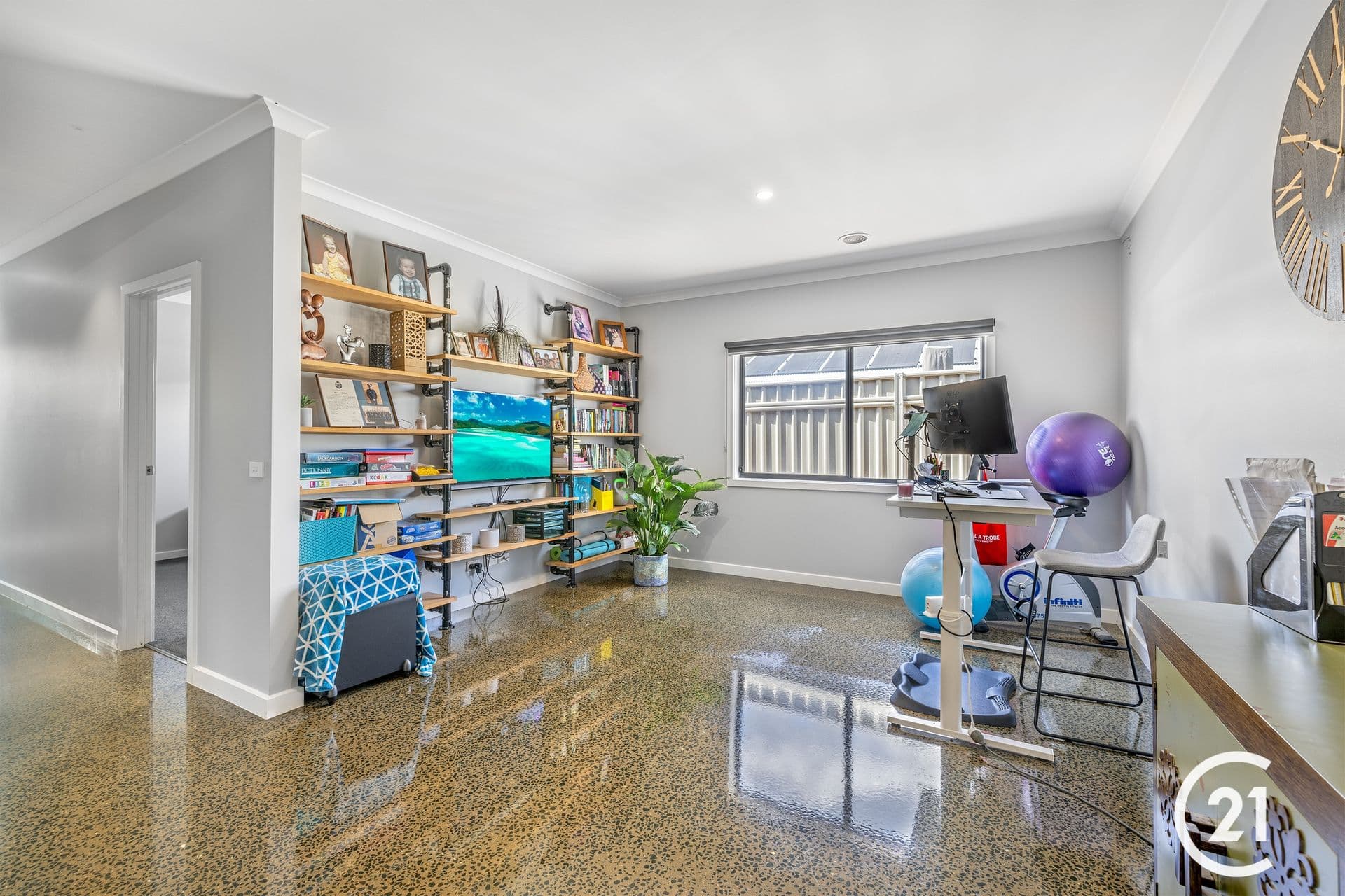 10 Healey Court, Moama, NSW, 2731, Moama - Thumbnail 6