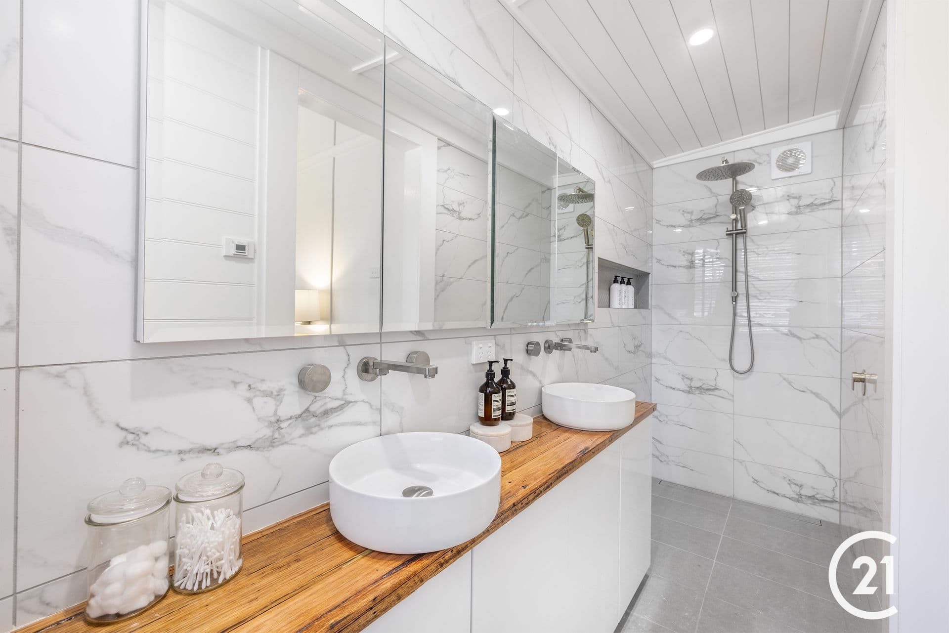 59 Francis Street, Echuca, VIC, 3564, Echuca - Thumbnail 7