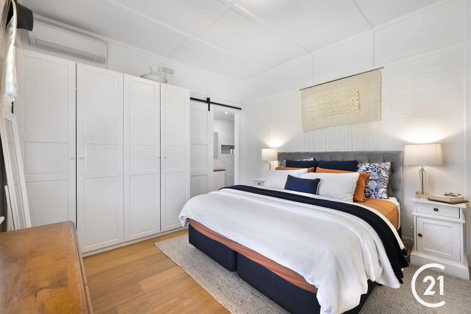 59 Francis Street, Echuca, VIC, 3564, Echuca - Thumbnail 6