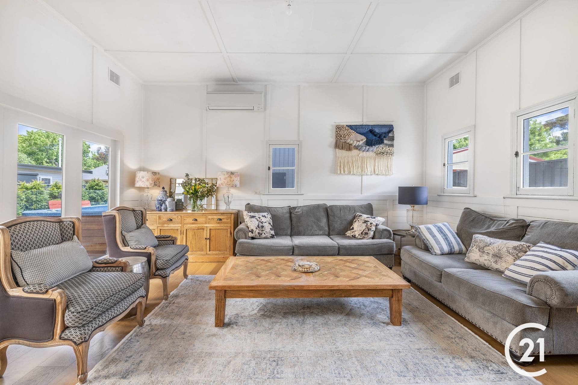 59 Francis Street, Echuca, VIC, 3564, Echuca - Thumbnail 4
