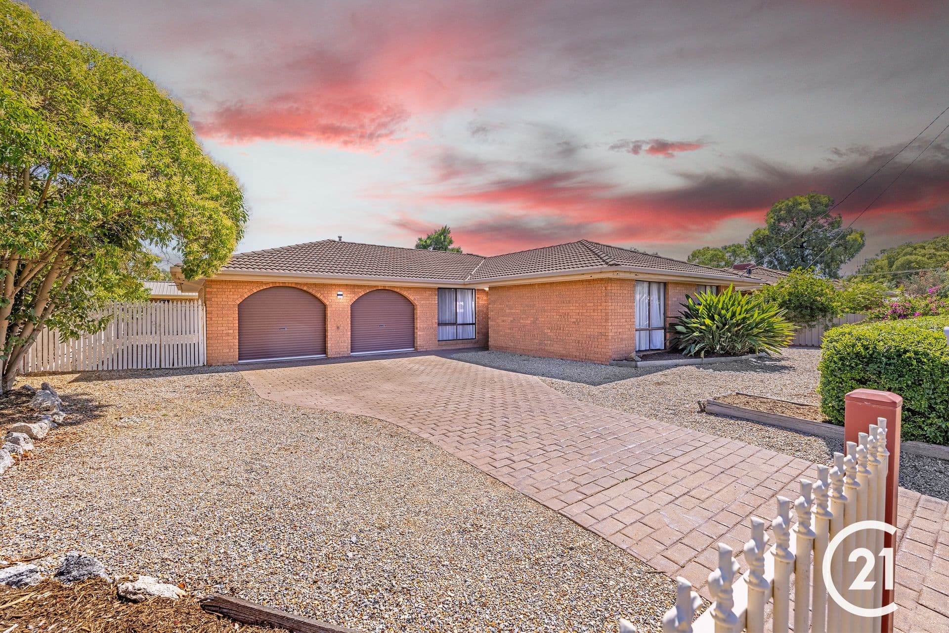 10 Elizabeth Street, Echuca, VIC, 3564, Echuca - Image 1