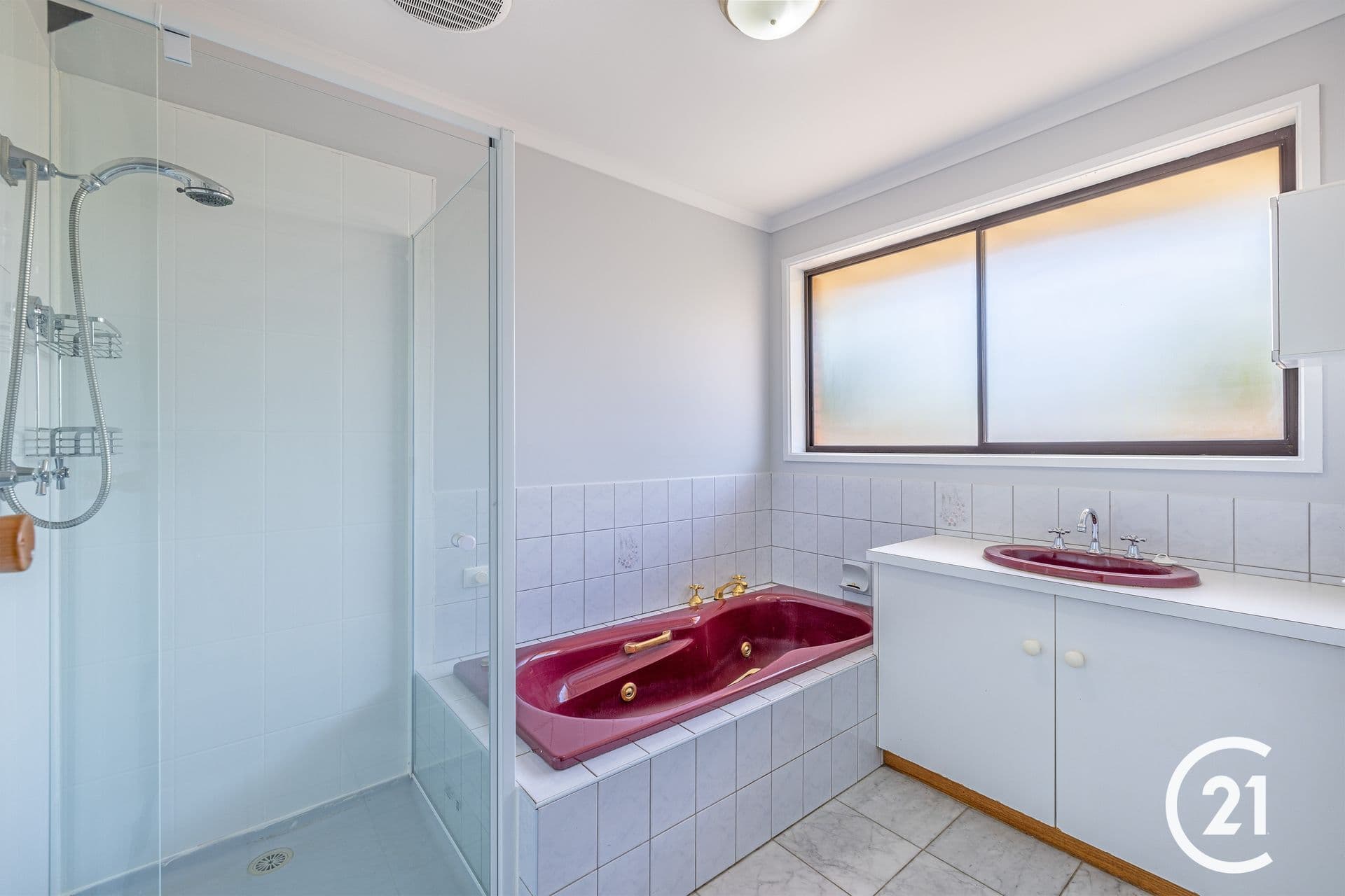 10 Elizabeth Street, Echuca, VIC, 3564, Echuca - Thumbnail 7