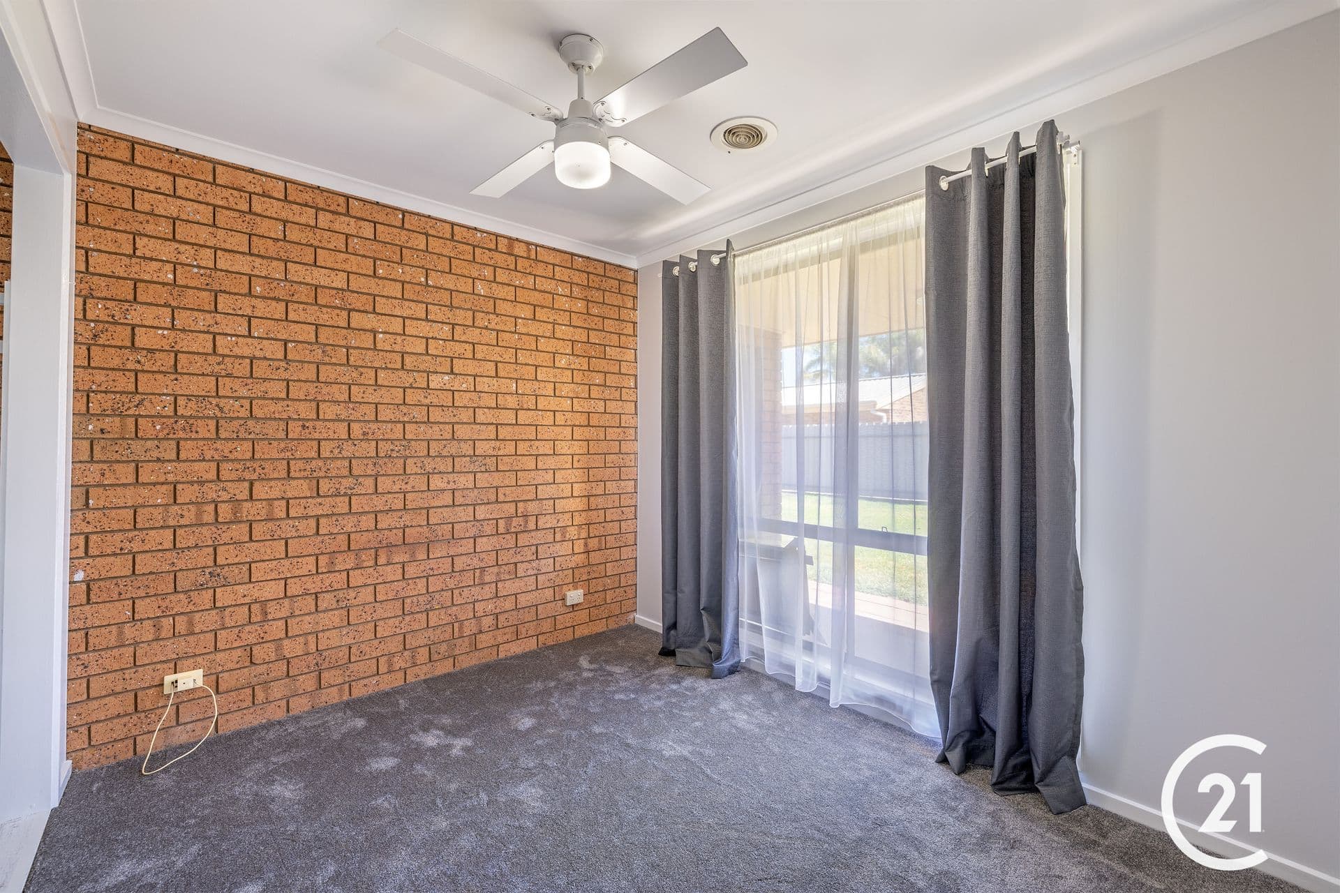 10 Elizabeth Street, Echuca, VIC, 3564, Echuca - Thumbnail 8