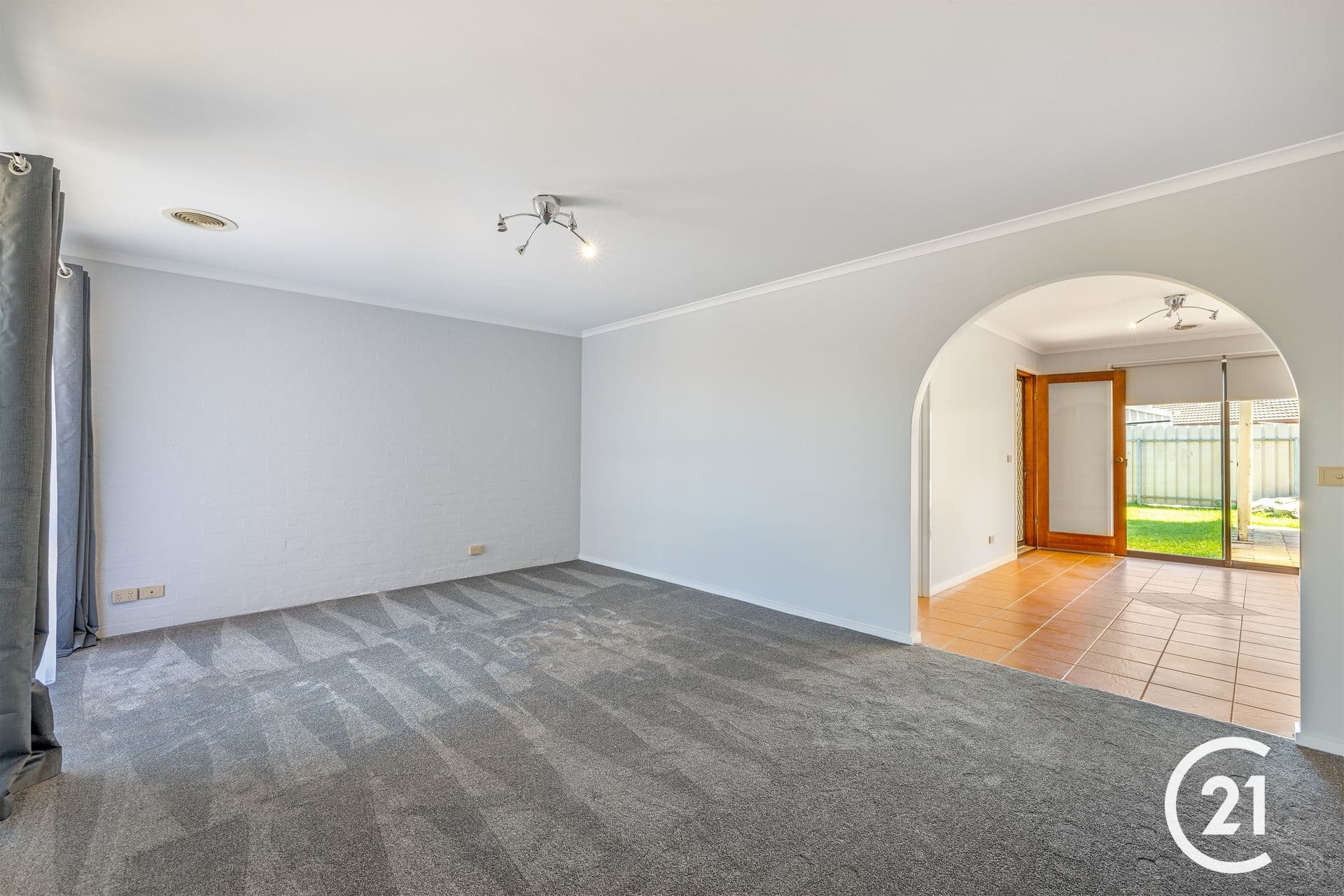 10 Elizabeth Street, Echuca, VIC, 3564, Echuca - Thumbnail 4