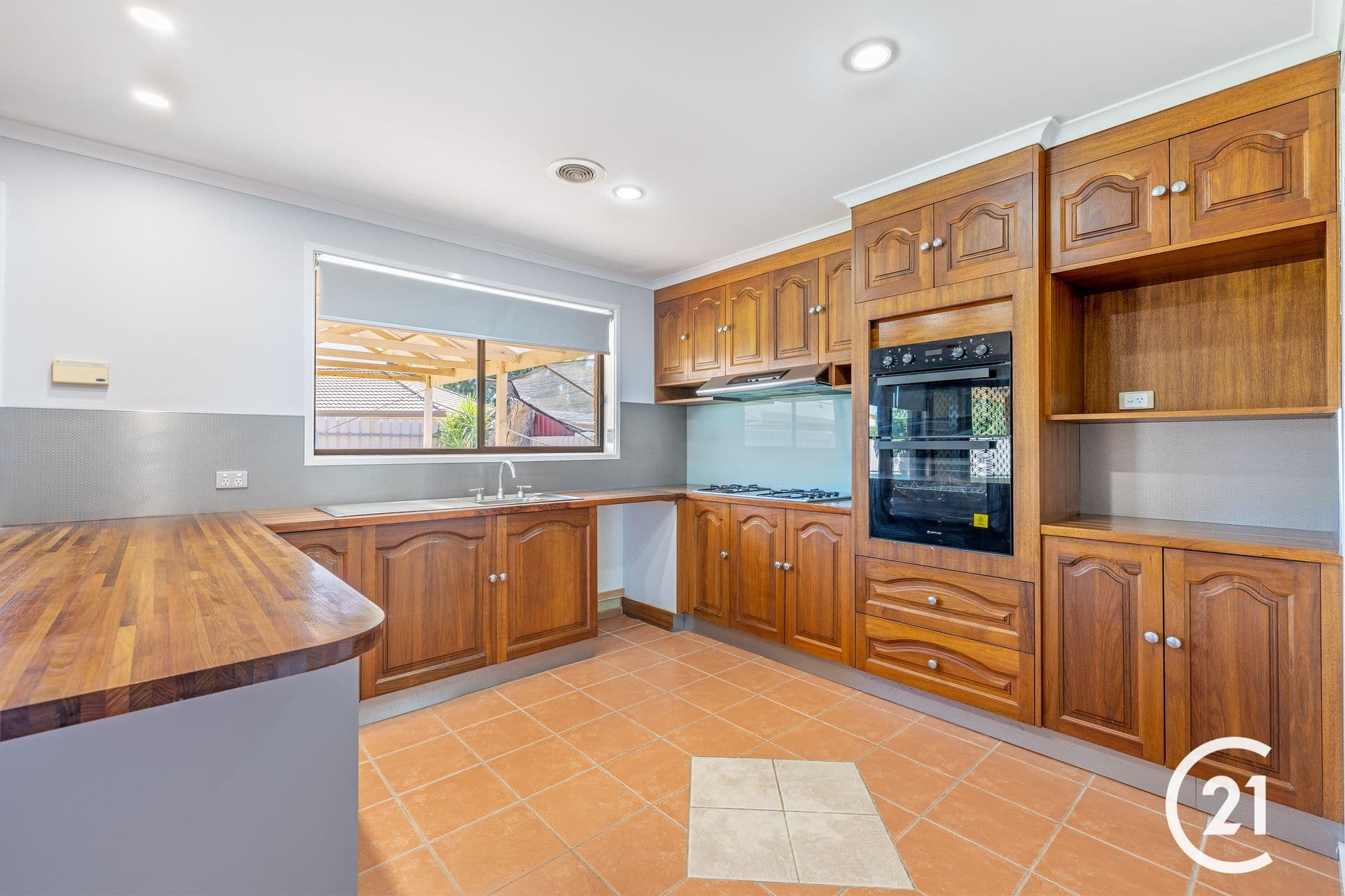 10 Elizabeth Street, Echuca, VIC, 3564, Echuca - Thumbnail 3
