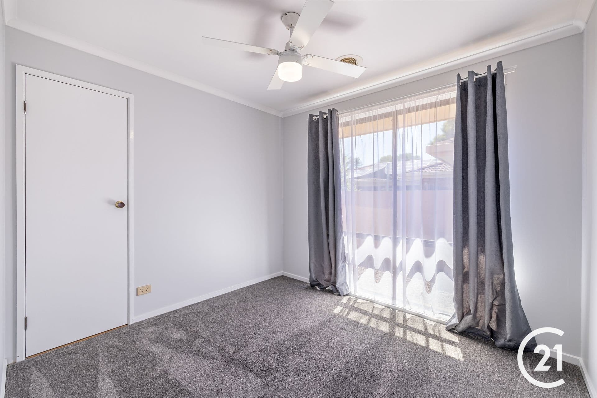 10 Elizabeth Street, Echuca, VIC, 3564, Echuca - Thumbnail 5