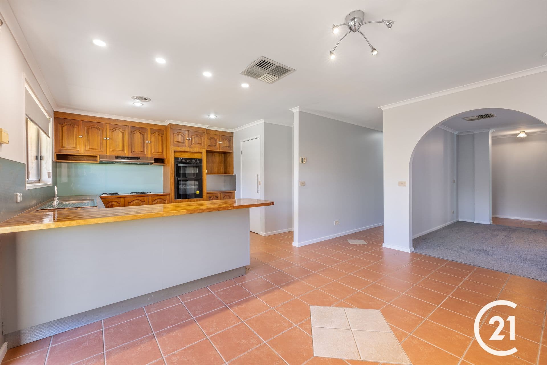 10 Elizabeth Street, Echuca, VIC, 3564, Echuca - Thumbnail 2