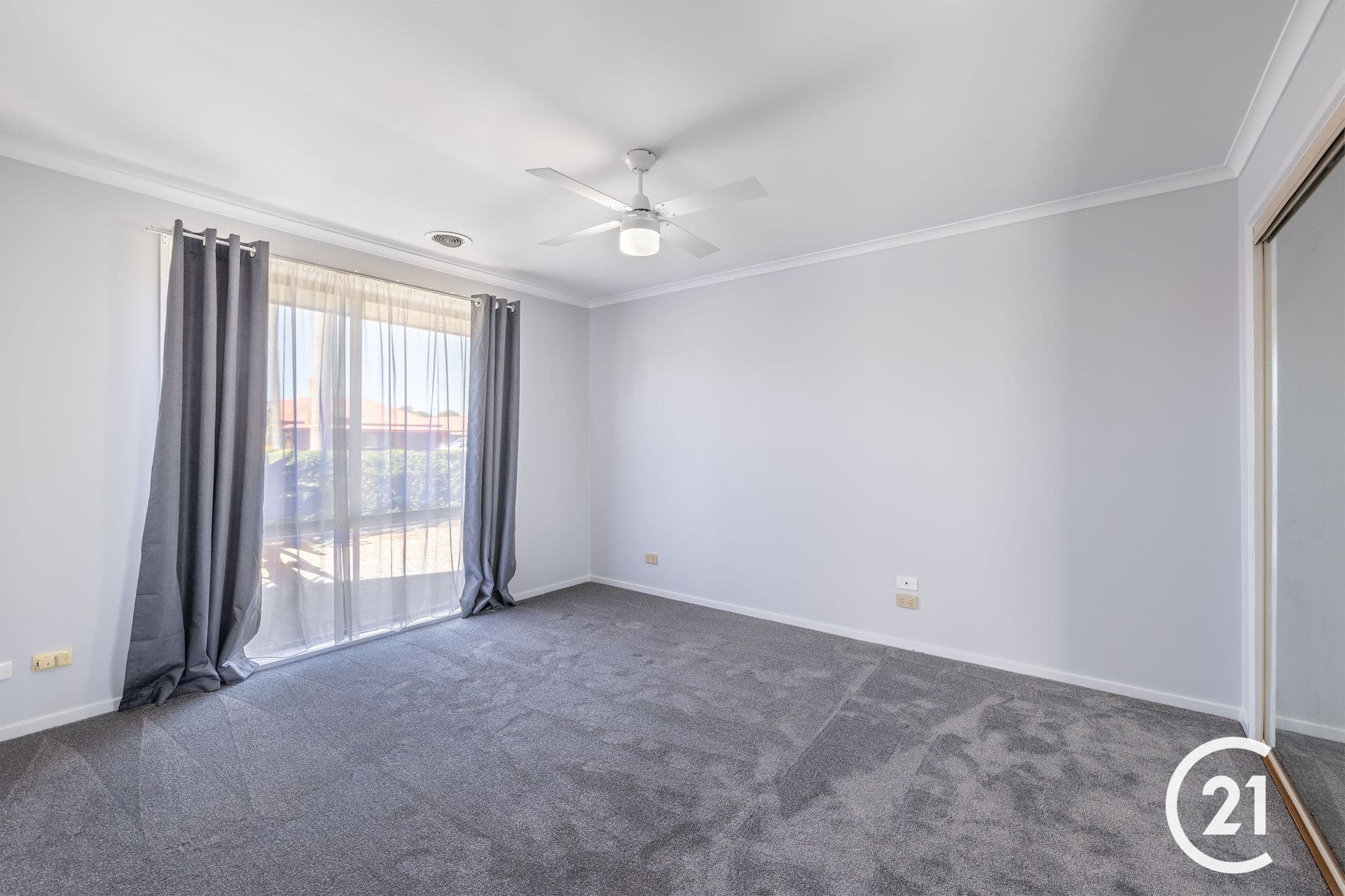 10 Elizabeth Street, Echuca, VIC, 3564, Echuca - Thumbnail 6